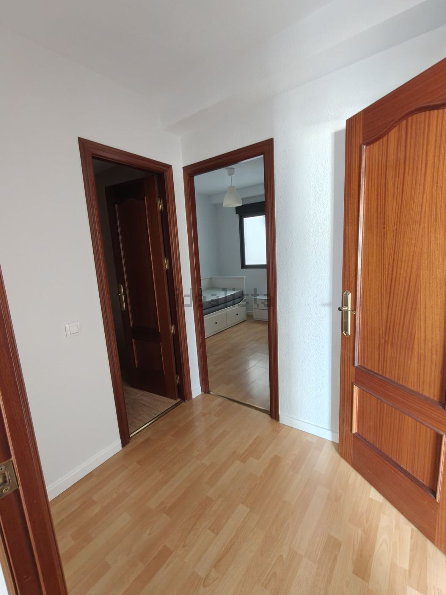 Piso de 90 m² en Puertollano