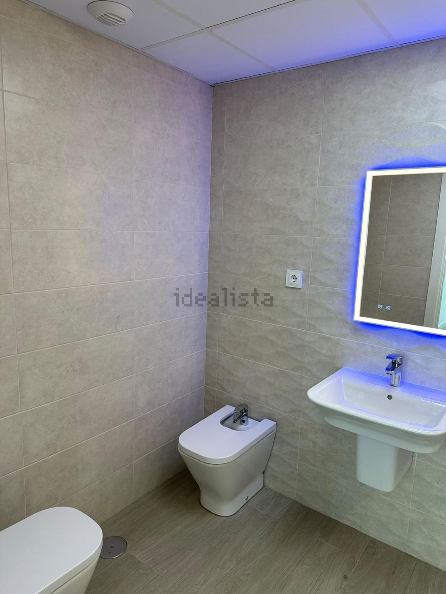 Pis de 163 m² a Sant Joan d'Alacant