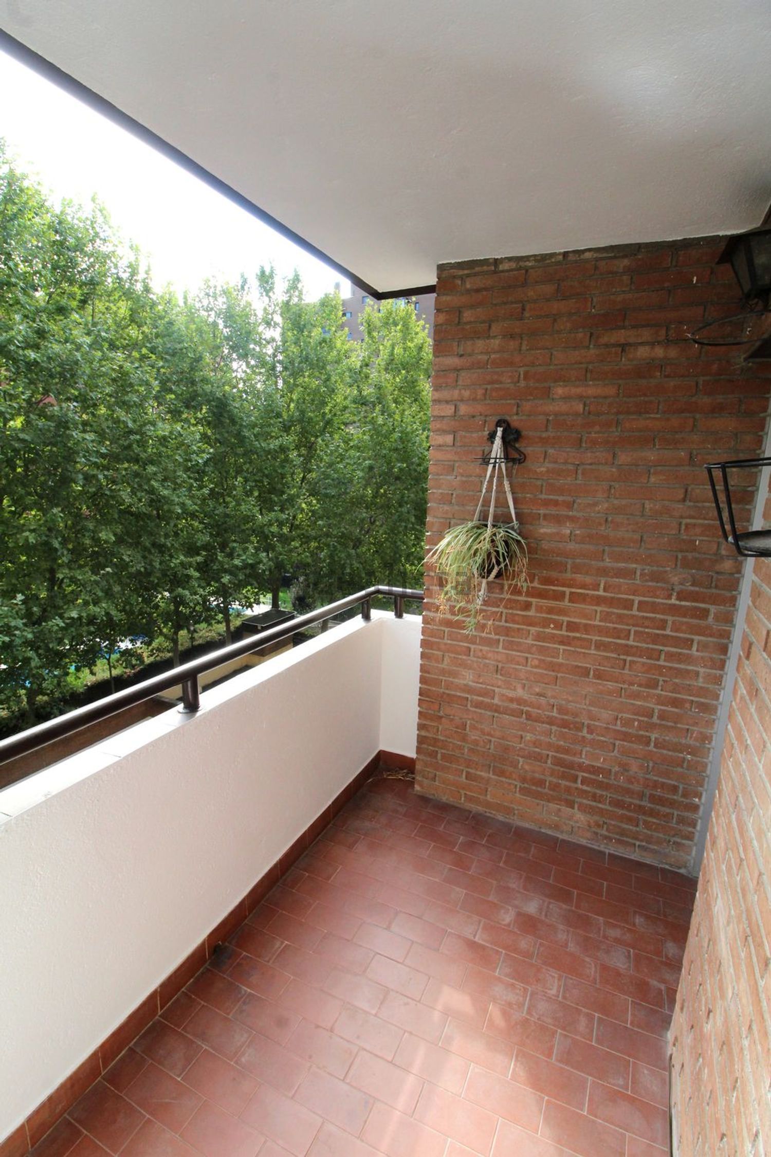 Pis de 151 m² a Madrid