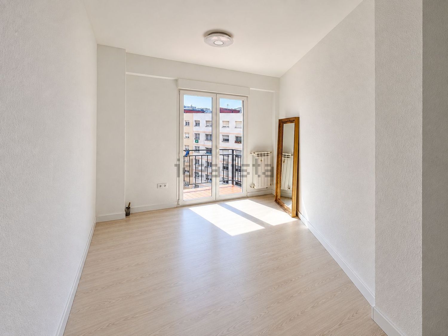 Pis de 90 m² a Santander