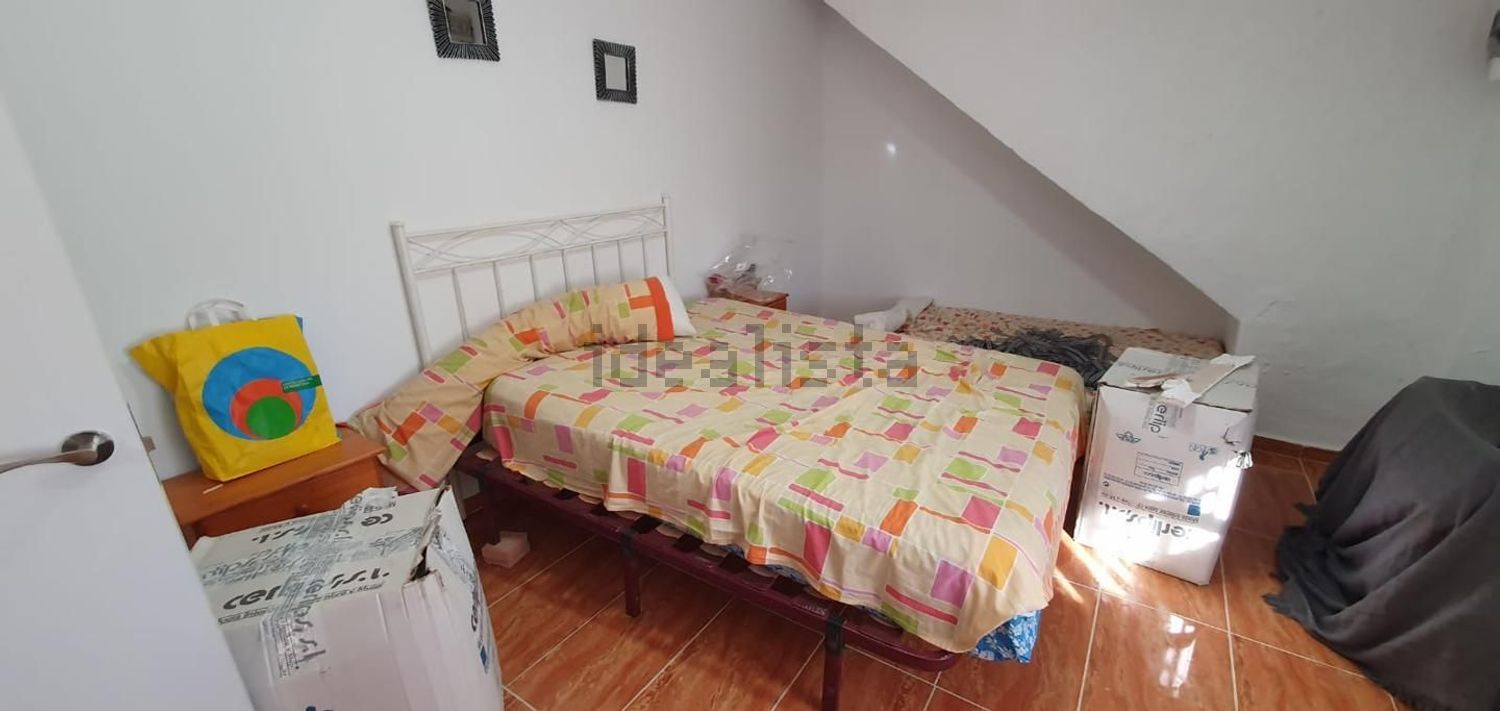 Casa de 45 m² a la Vila Joiosa