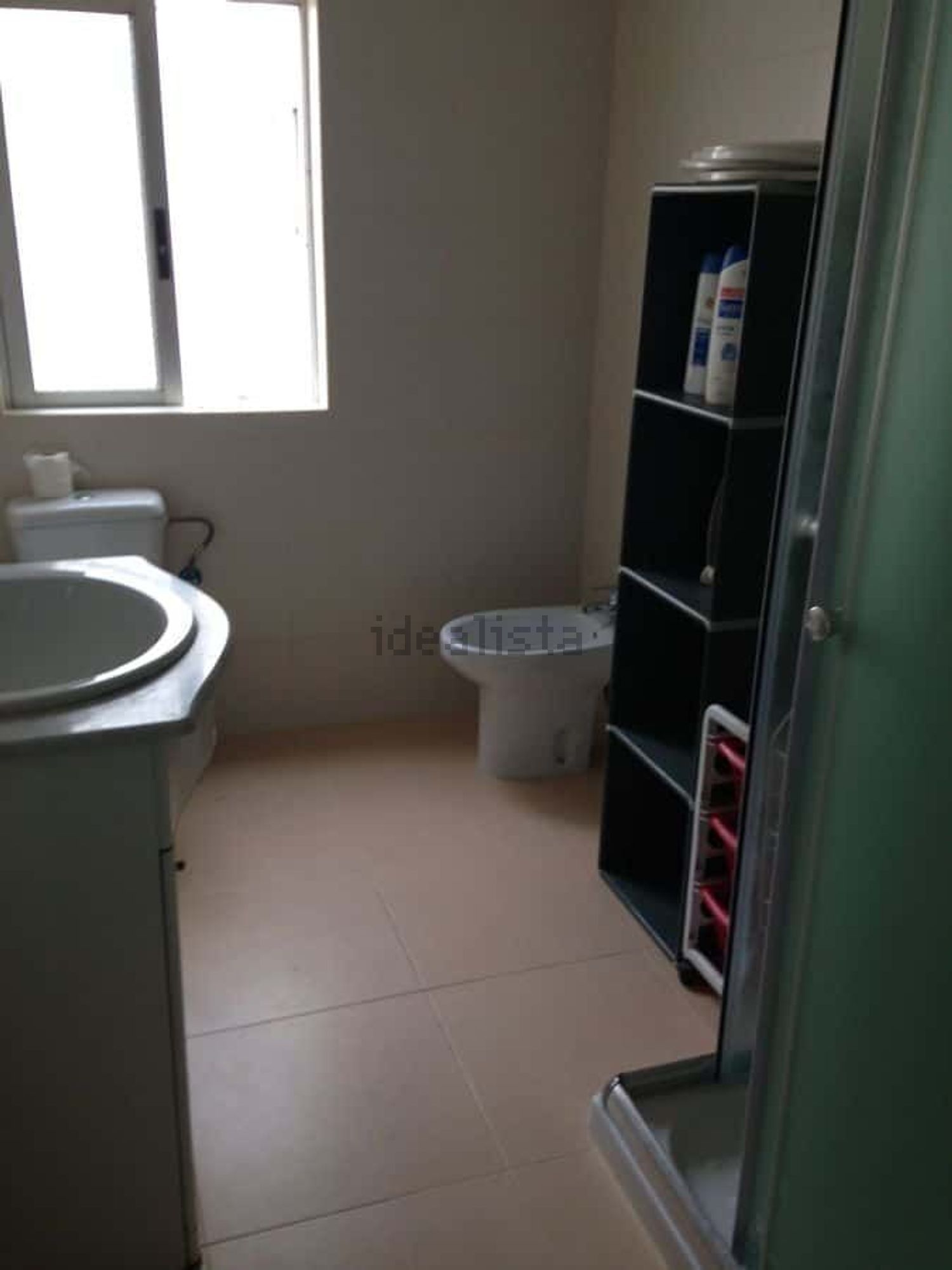 Habitación en alquiler, Valencia