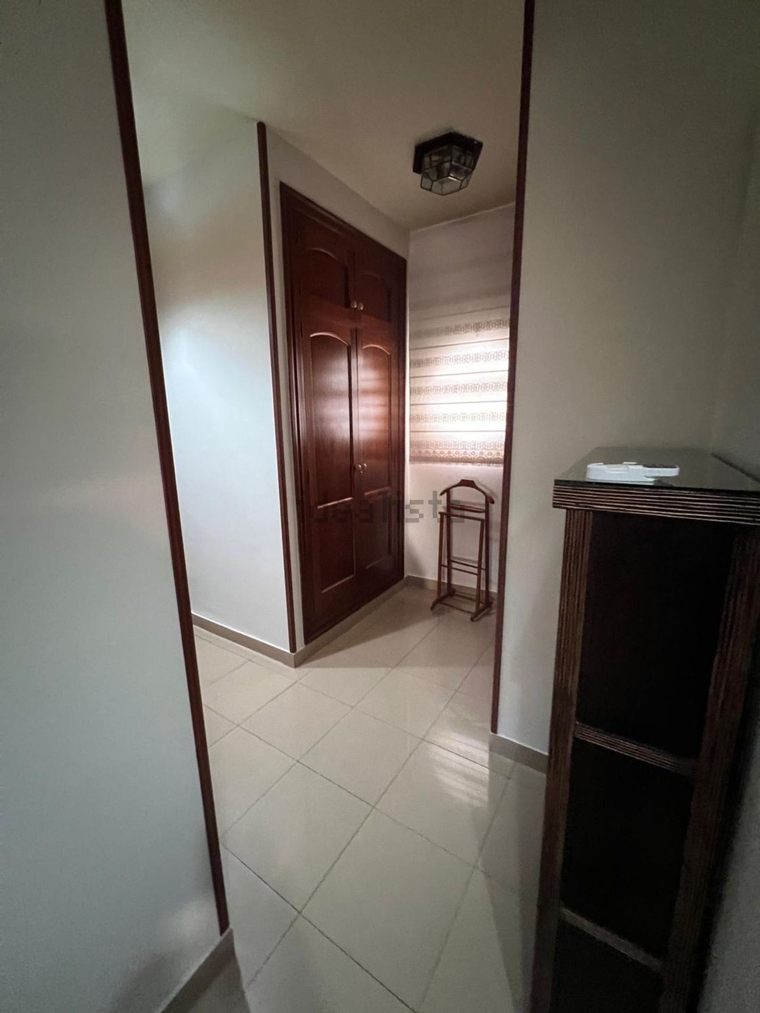 Habitación en alquiler, Melilla