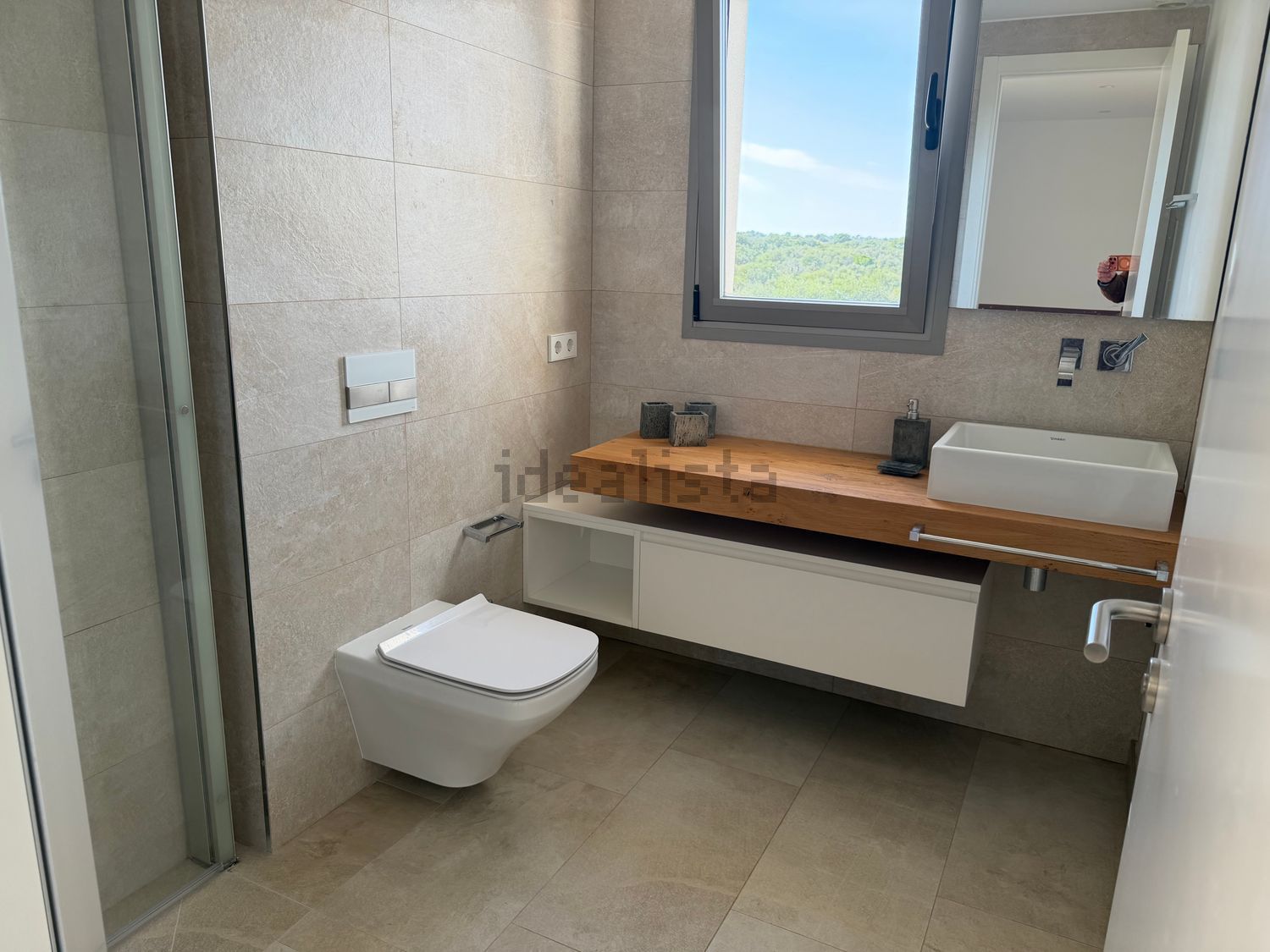 Casa de 240 m² a Artà