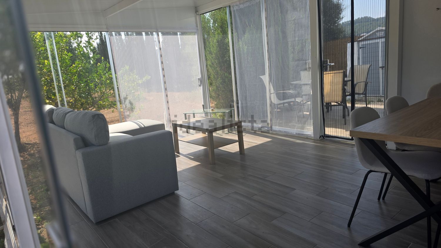 Haus 250 m² in Xàbia / Jávea