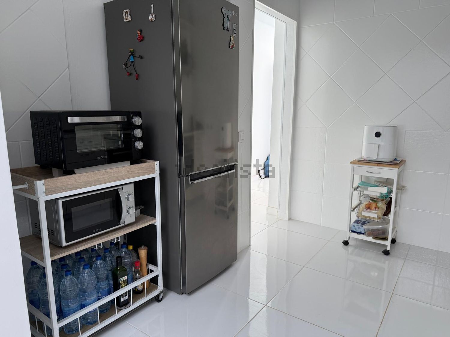 Habitación en alquiler, Yaiza