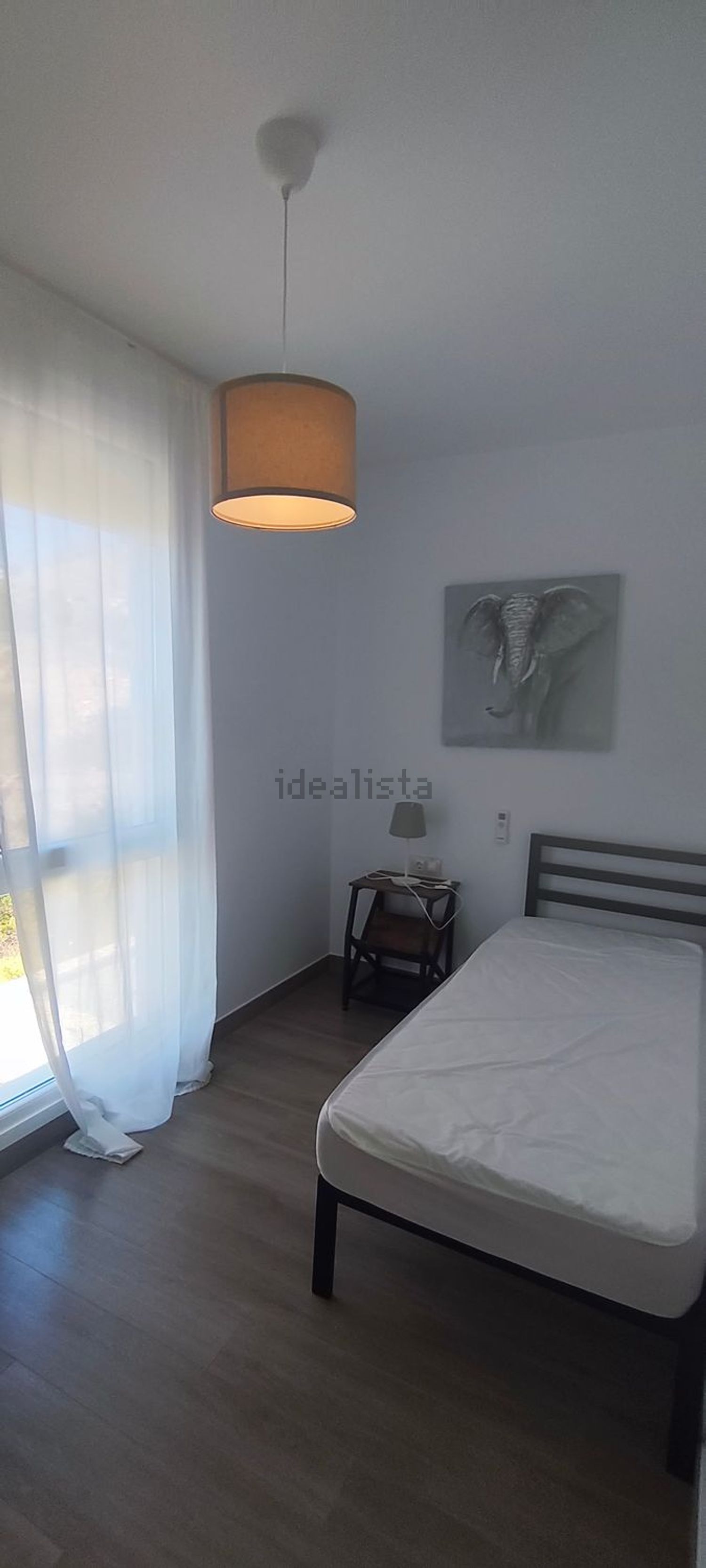 Maison 207 m² à Nerja