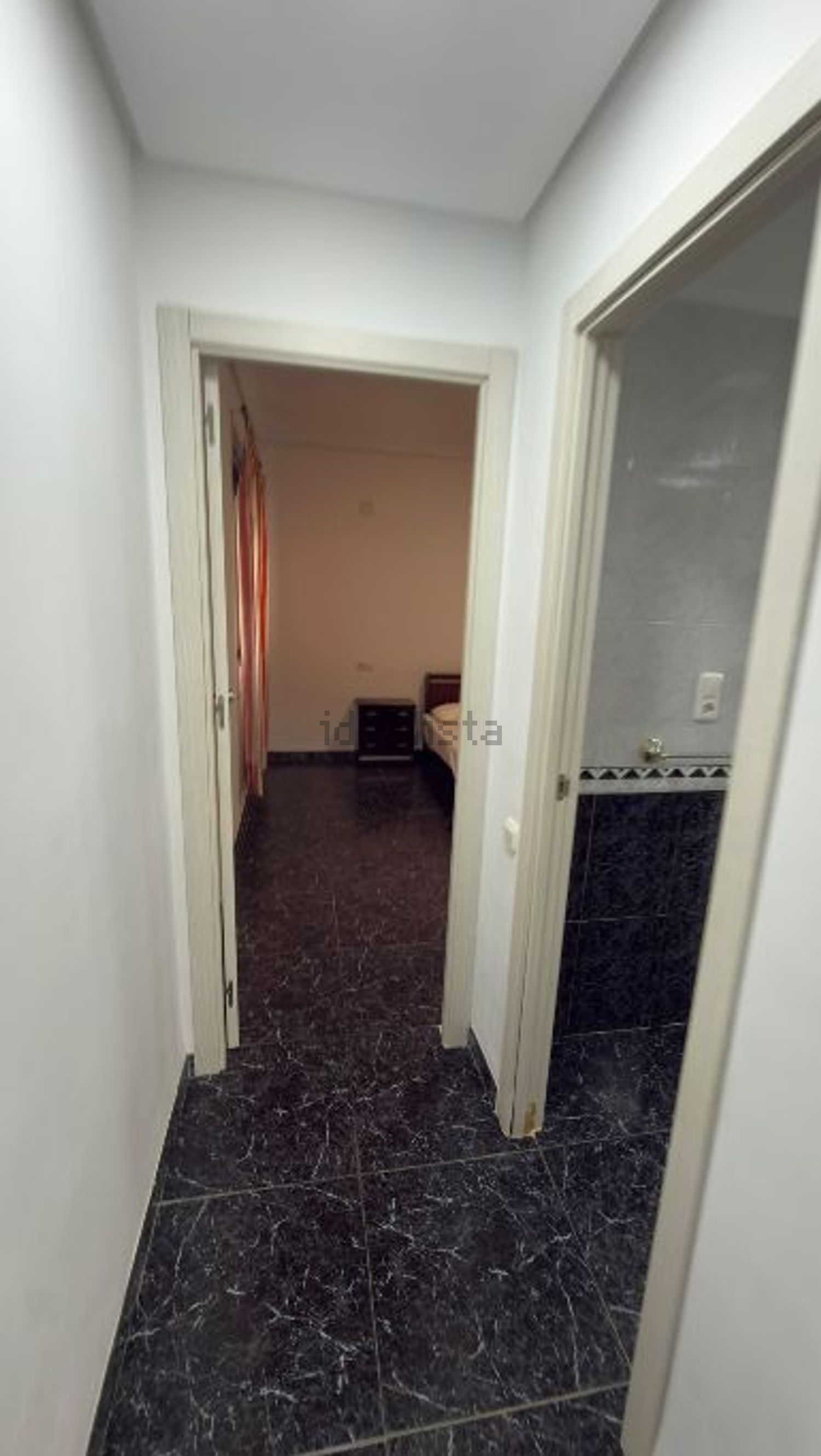 Pis de 100 m² a Alberic