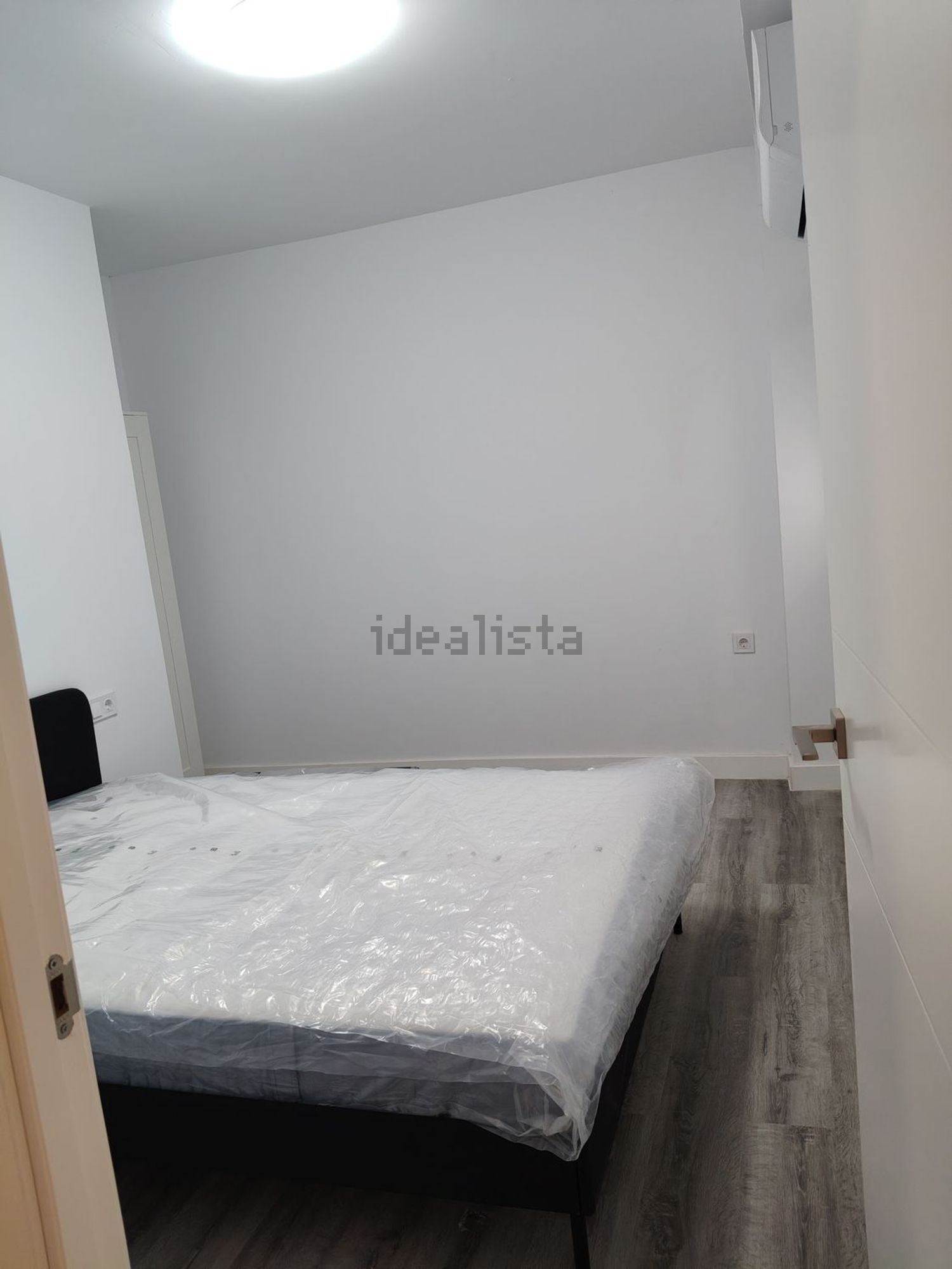 Pis de 190 m² a València
