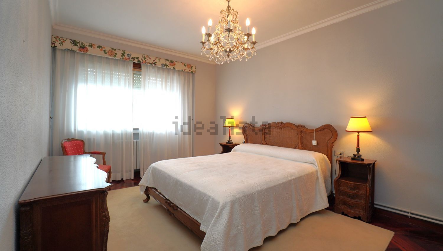 Appartamento 168 m² a Lugo