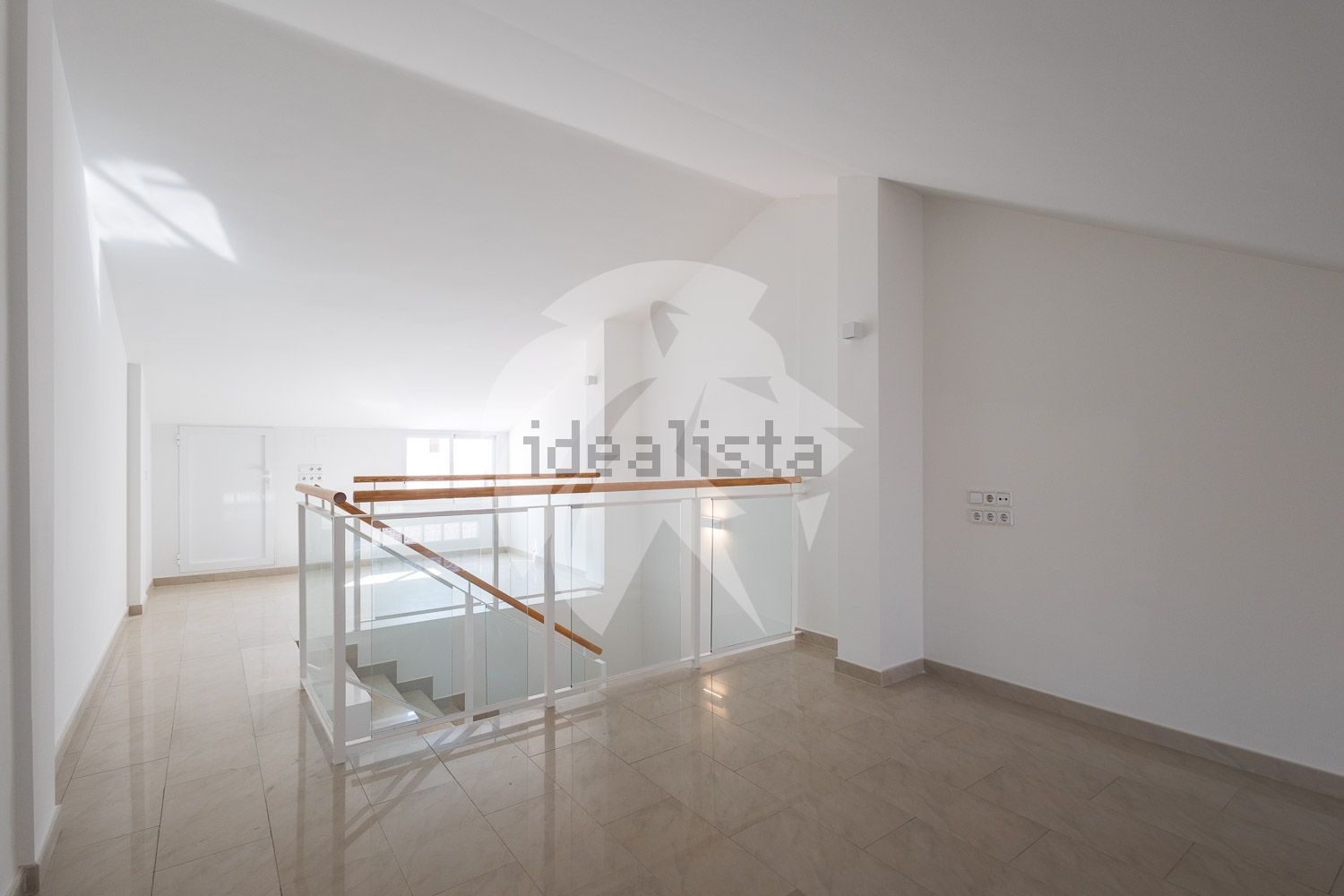 Haus 197 m² in Valencia