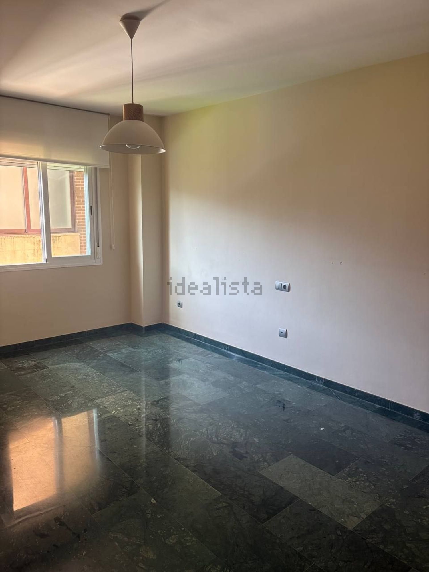 Flat 131 m² in Córdoba