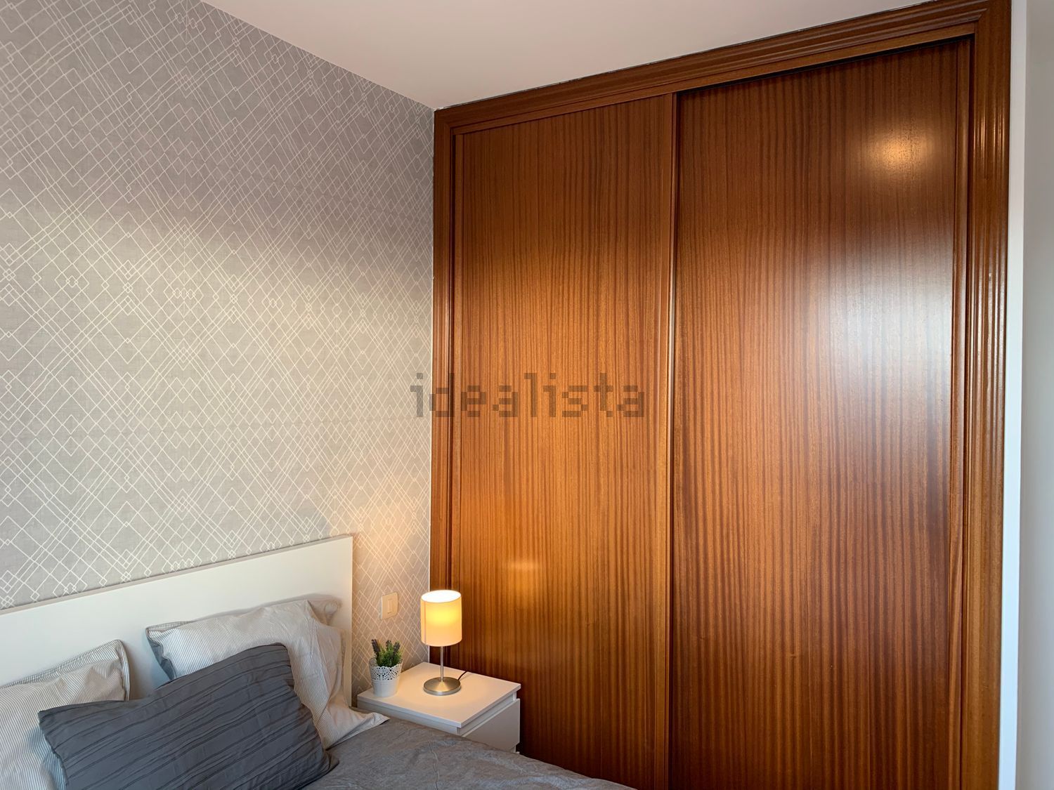 Pis de 50 m² a Vigo