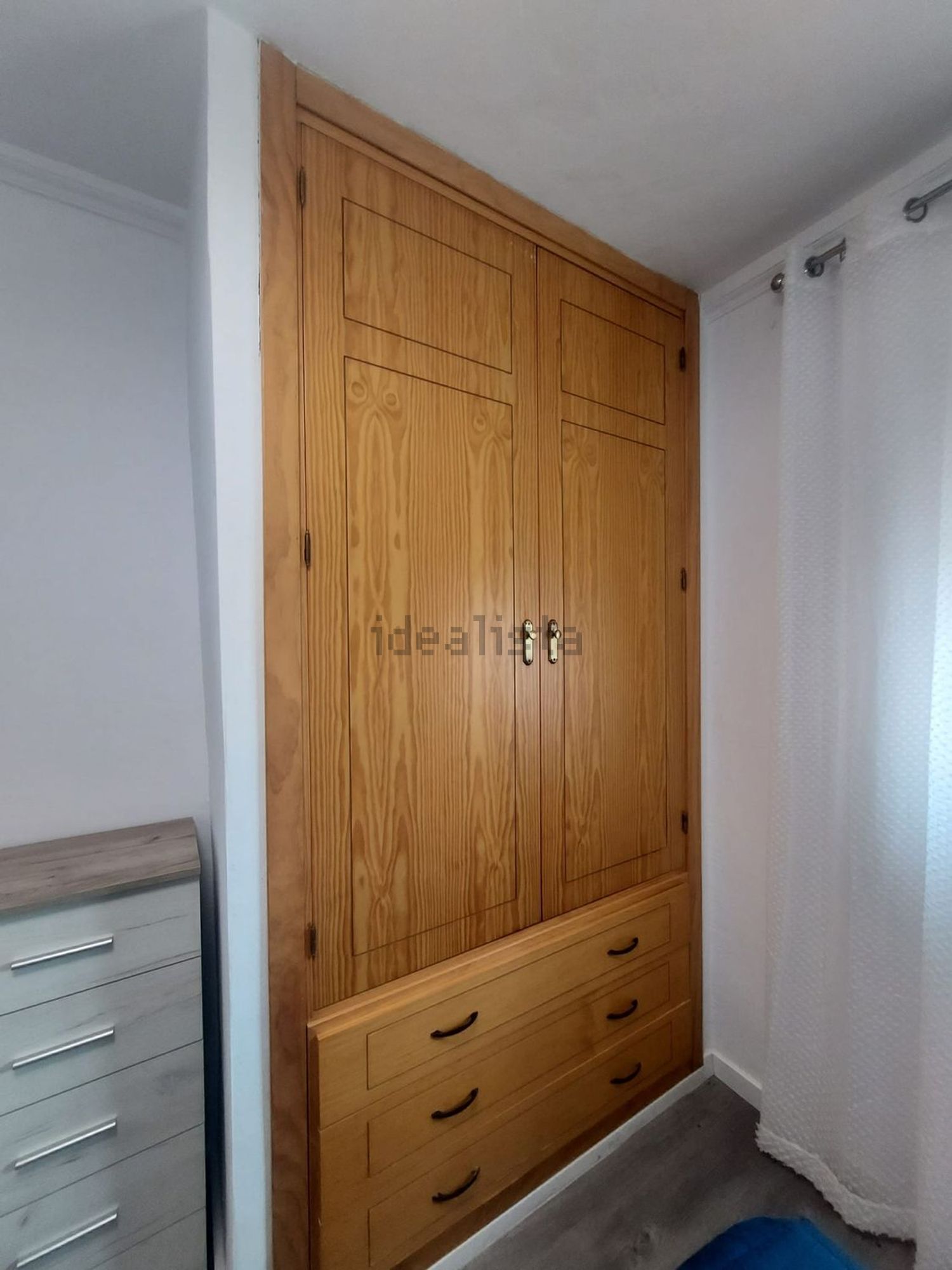 Pis de 58 m² a Conil de la Frontera