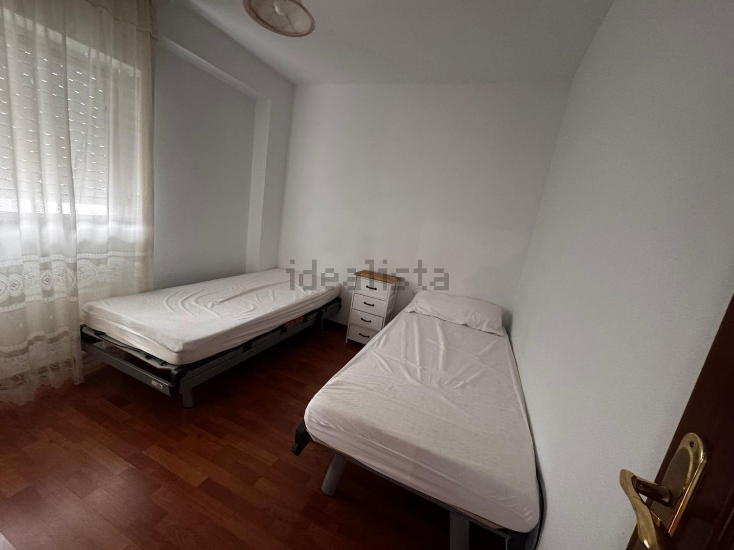 Piso de 80 m² en Zaragoza