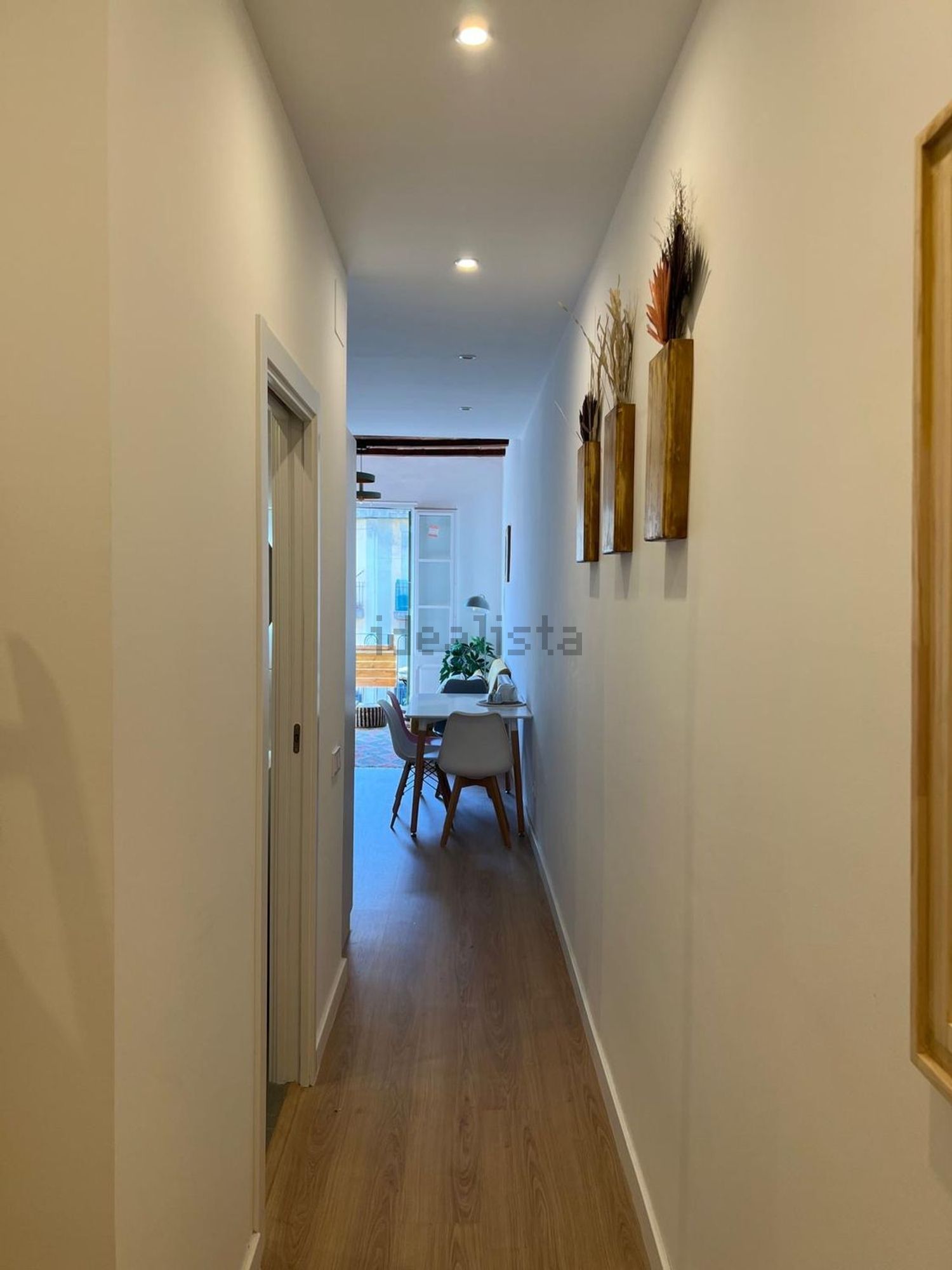 Zimmer zur Miete, Barcelona