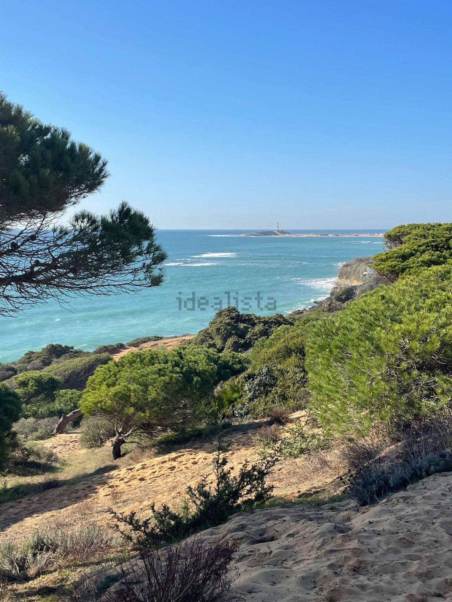 Appartamento 82 m² a Barbate