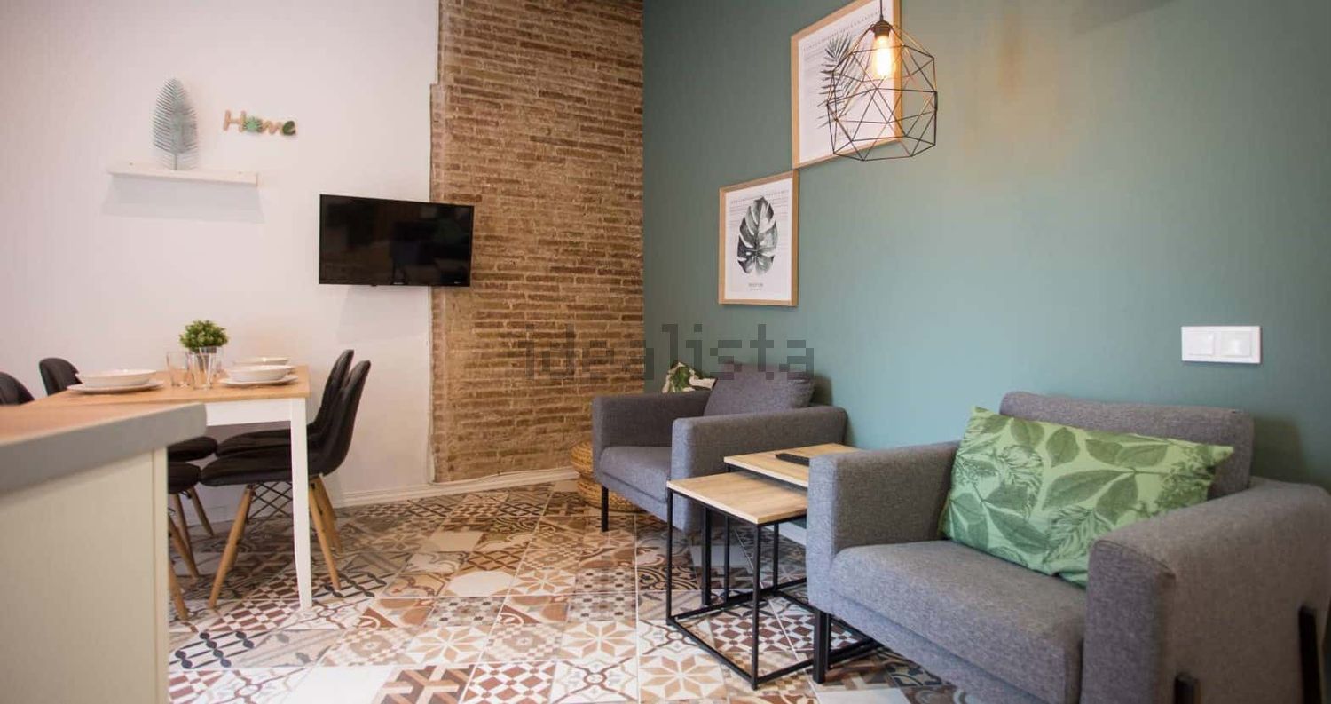 Zimmer zur Miete, Barcelona