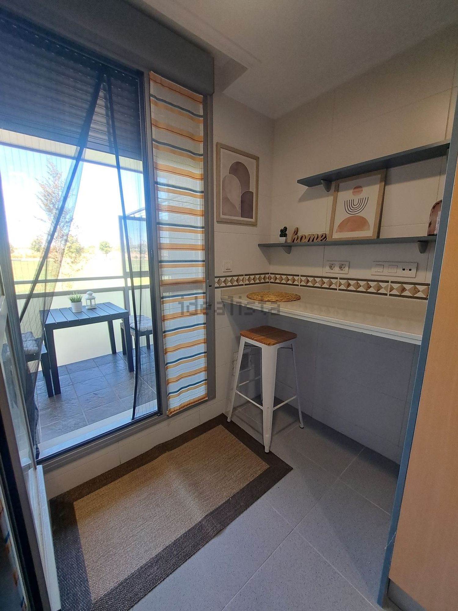 Pis de 85 m² a Lardero
