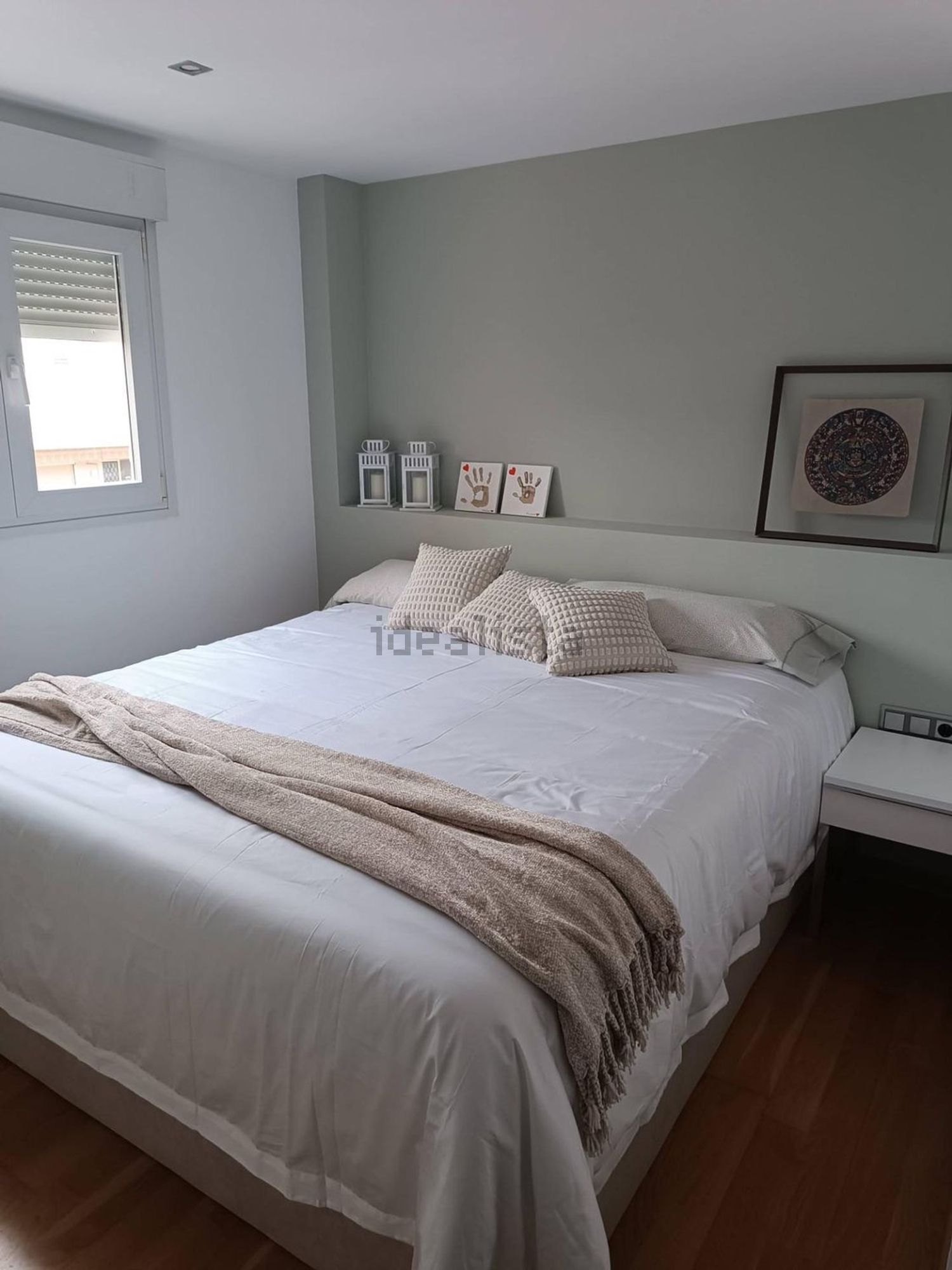 Appartamento 113 m² a Gandia