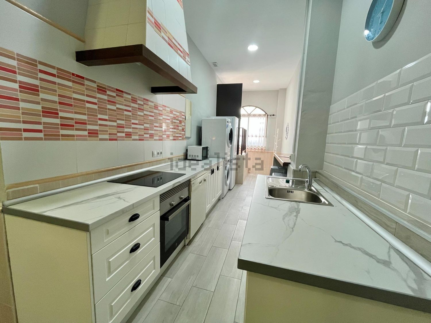 Pis de 44 m² a Alhaurín el Grande