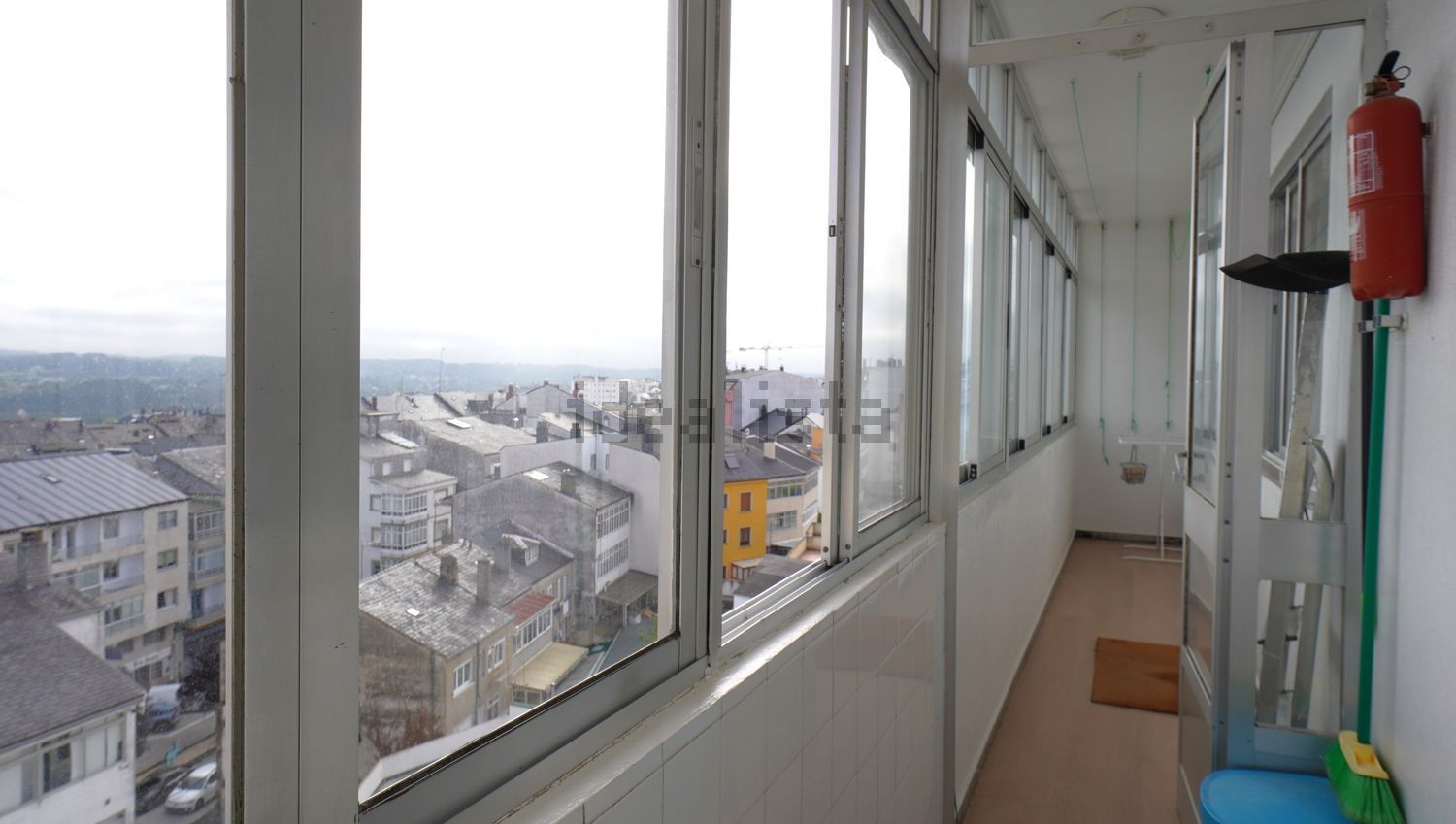 Appartamento 168 m² a Lugo