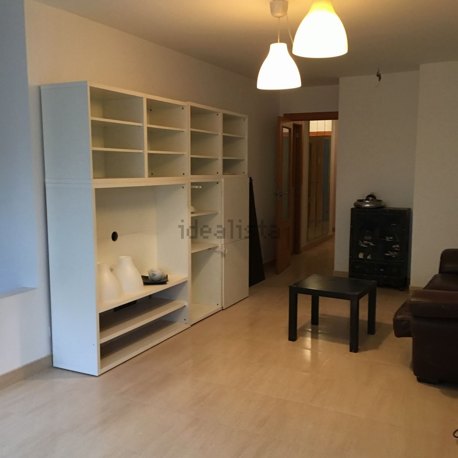Piso de 150 m² en Murcia