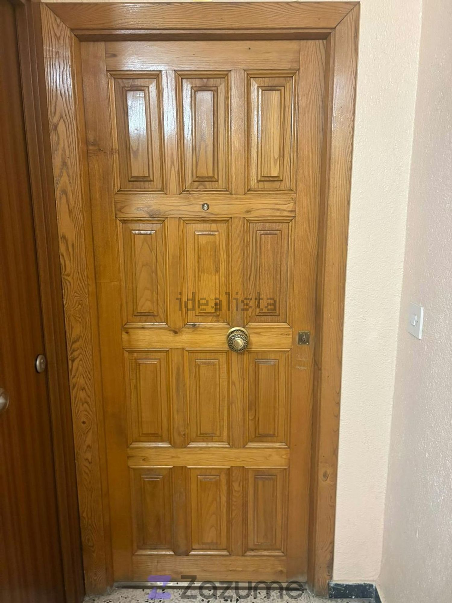Appartamento 86 m² a Ponferrada