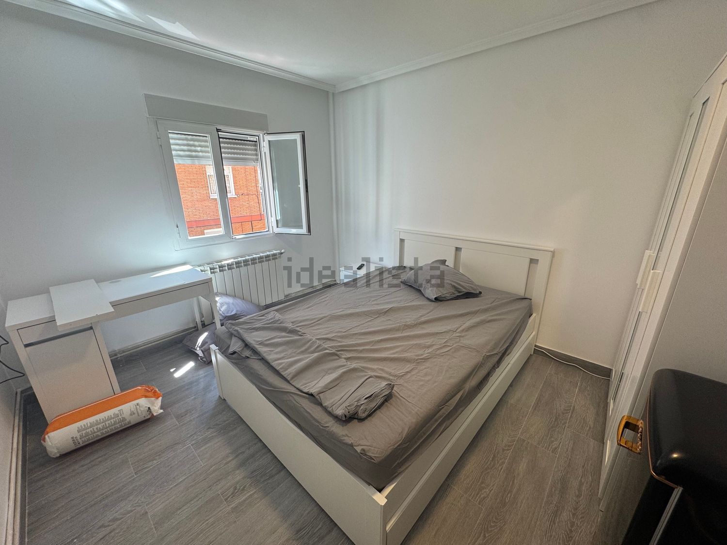 Habitación en alquiler, Valladolid