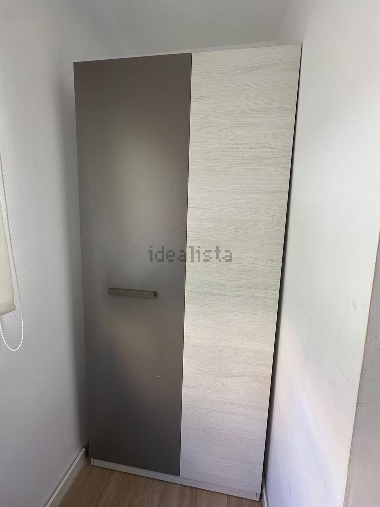 Habitación en alquiler, Valencia
