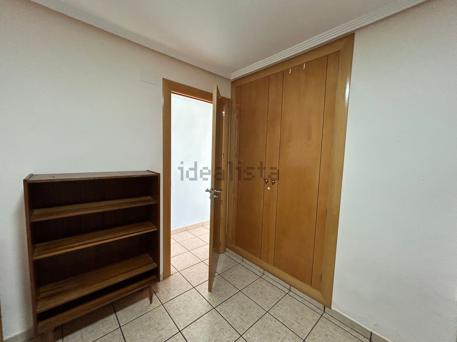 Wohnung 112 m² in Sant Vicent del Raspeig / San Vicente del Raspeig