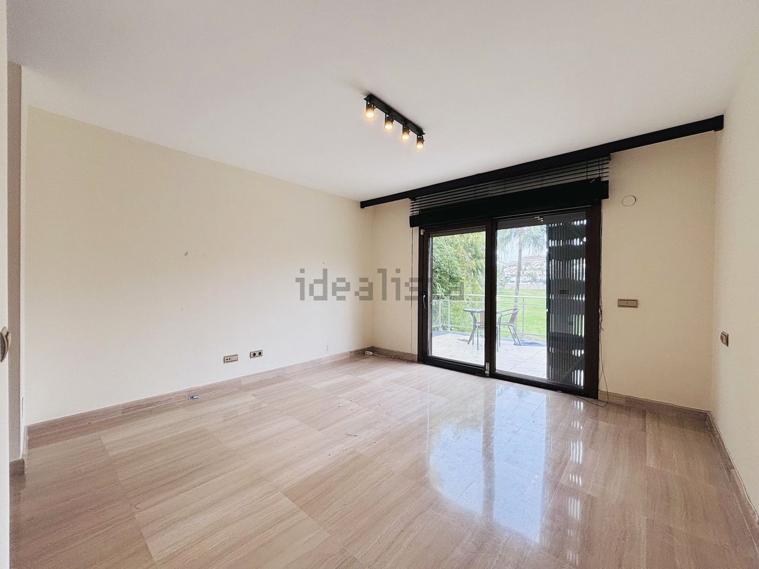 Casa de 388 m² a Mijas