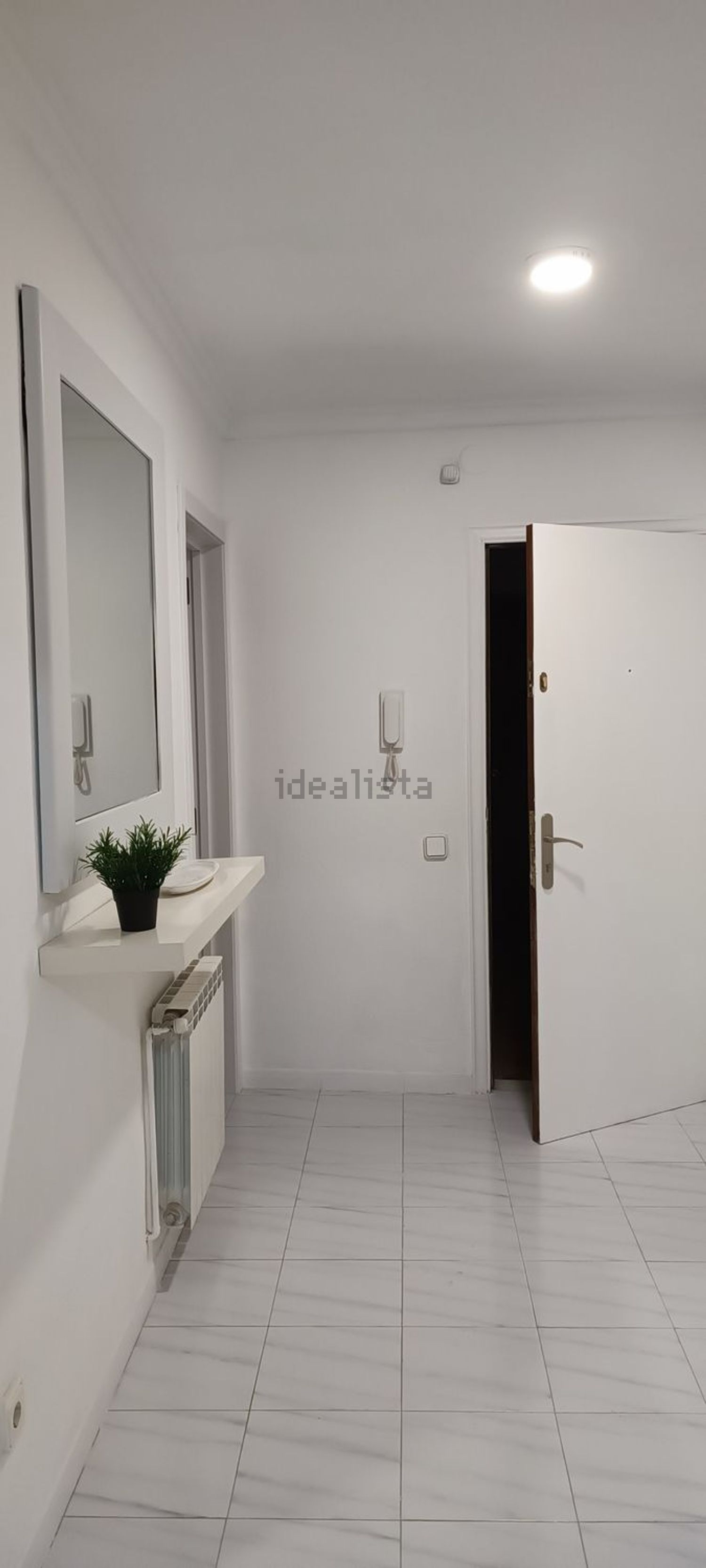 Wohnung 90 m² in Lleida