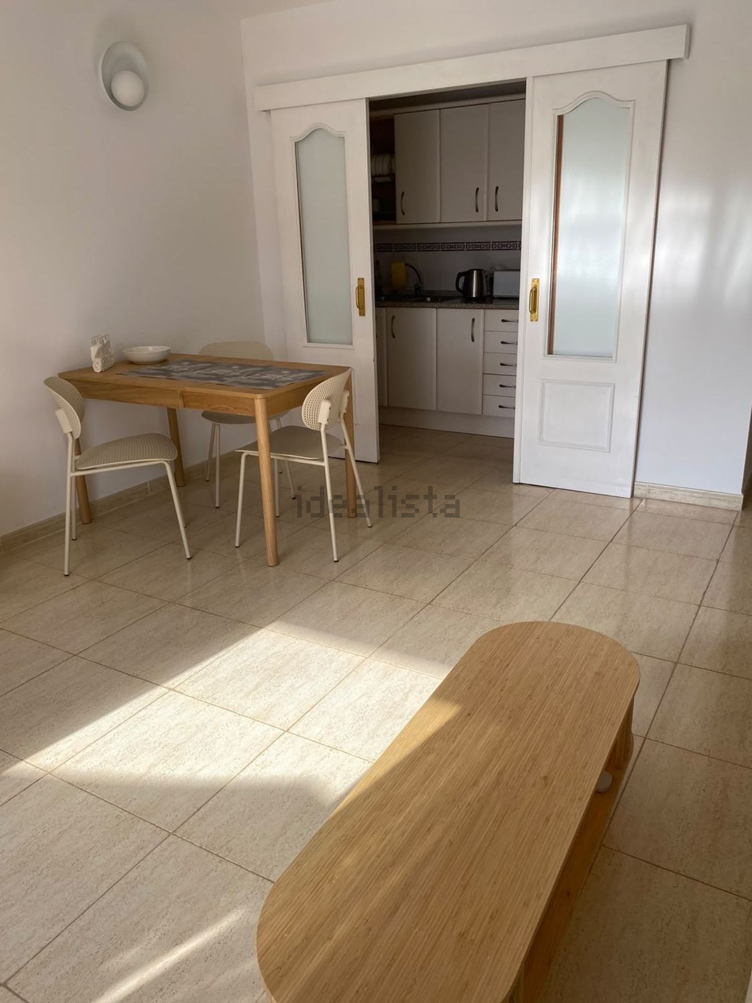 Wohnung 68 m² in Pollença