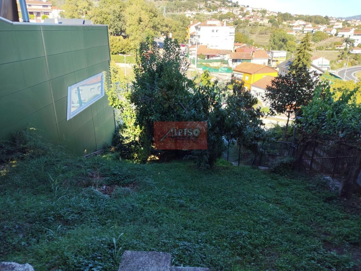 Casa de 78 m² a Ourense
