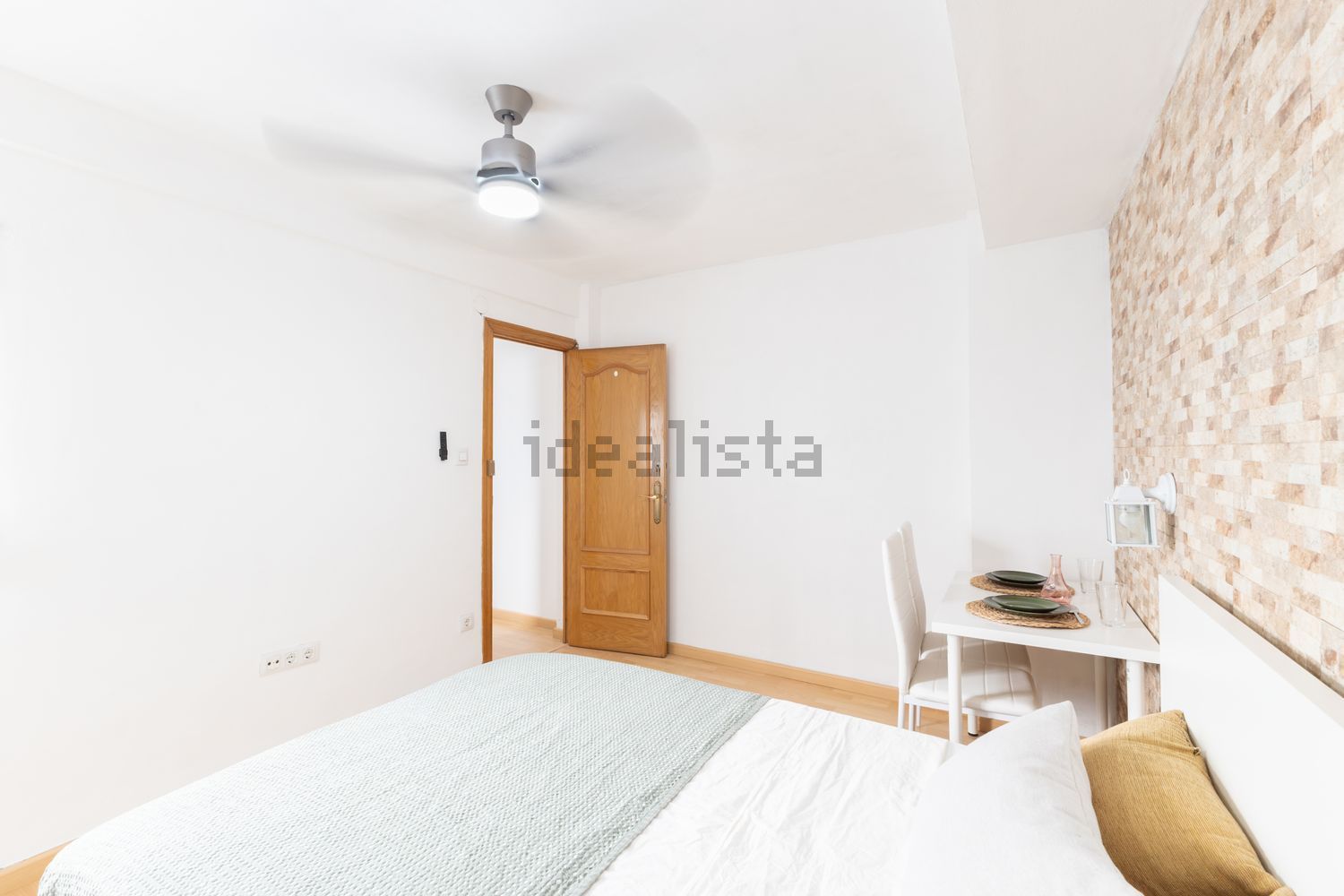 Zimmer zur Miete, Paterna
