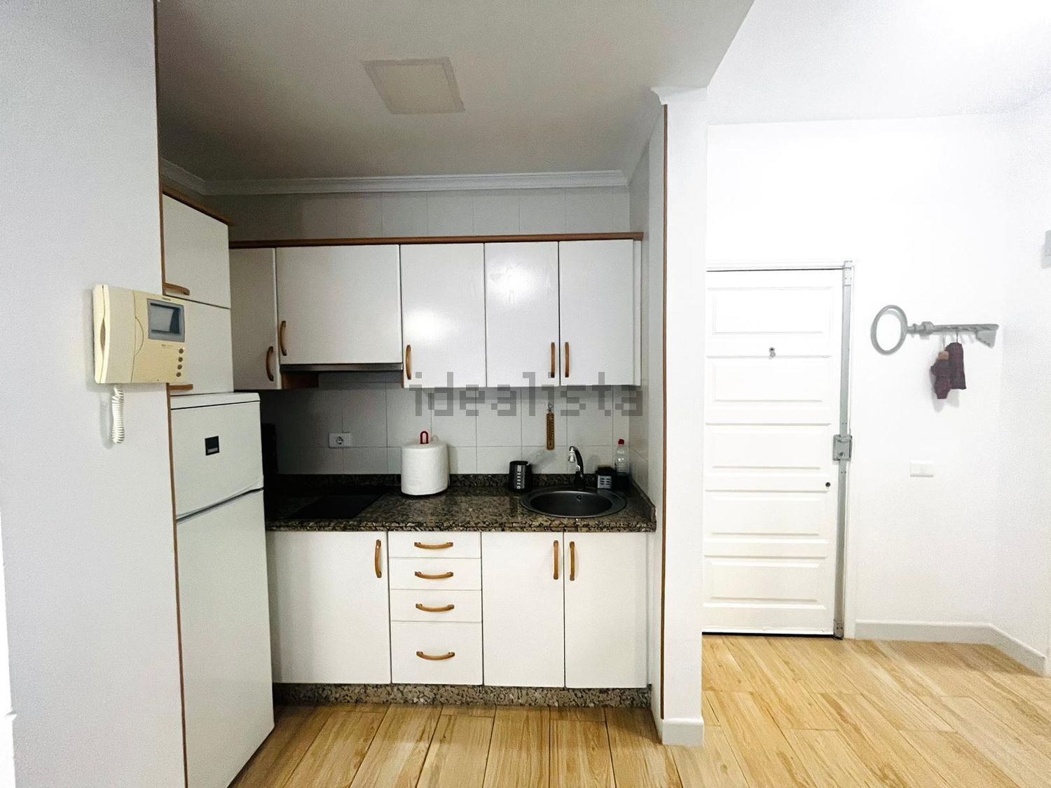 Pis de 60 m² a Las Palmas de Gran Canaria