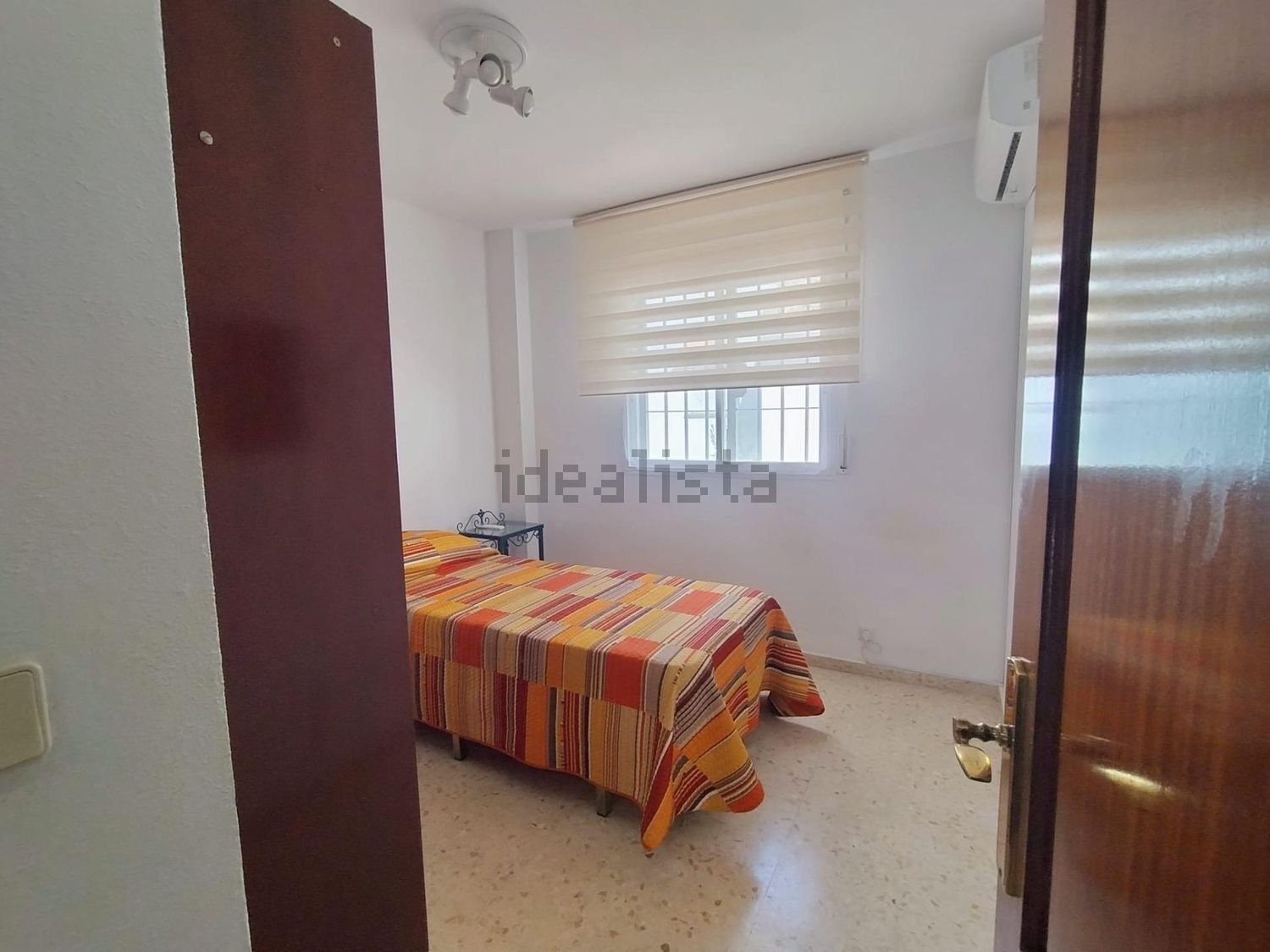 Casa de 110 m² a Fuengirola