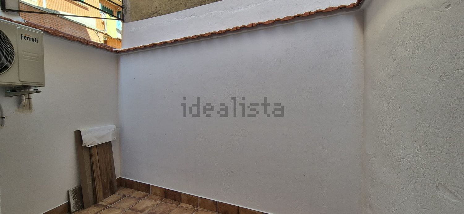 Casa de 57 m² en Tudela de Duero