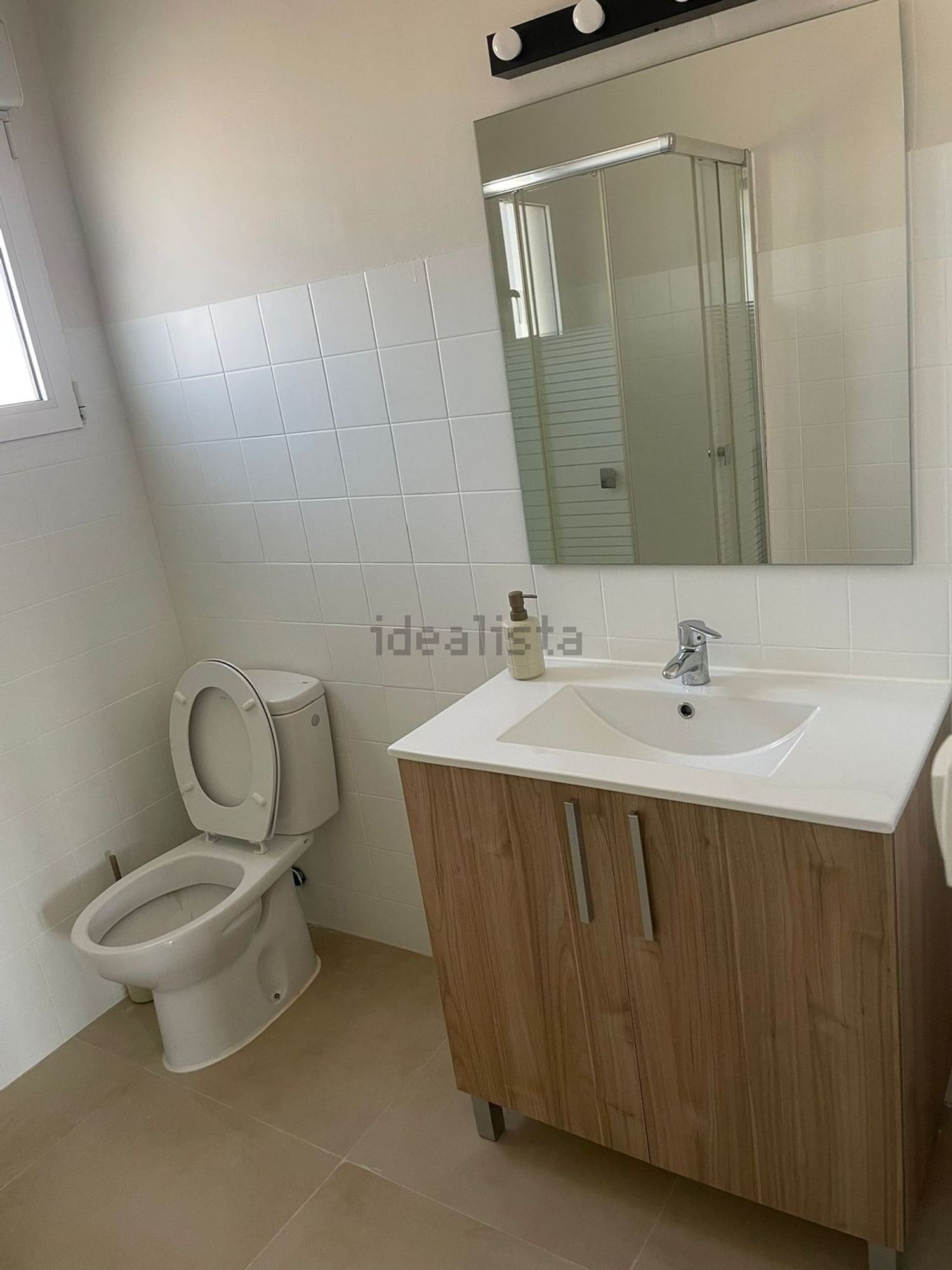 Piso de 75 m² en Fontanars dels Alforins