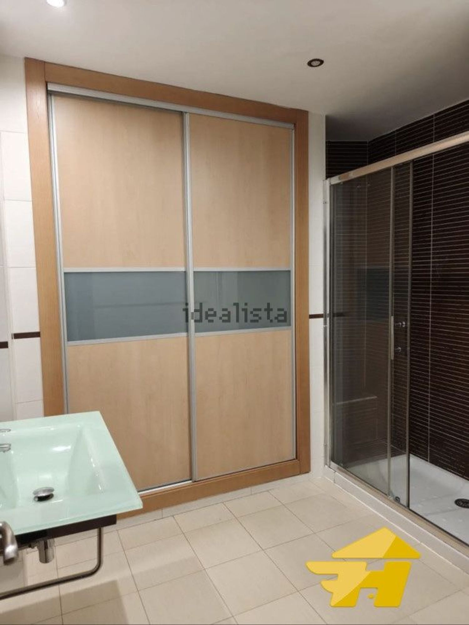 Piso de 94 m² en Córdoba