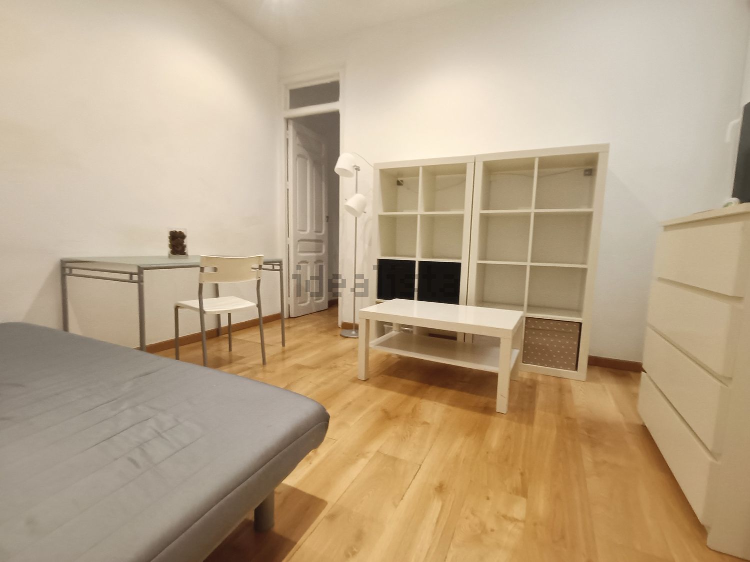 Appartement 75 m² à Madrid