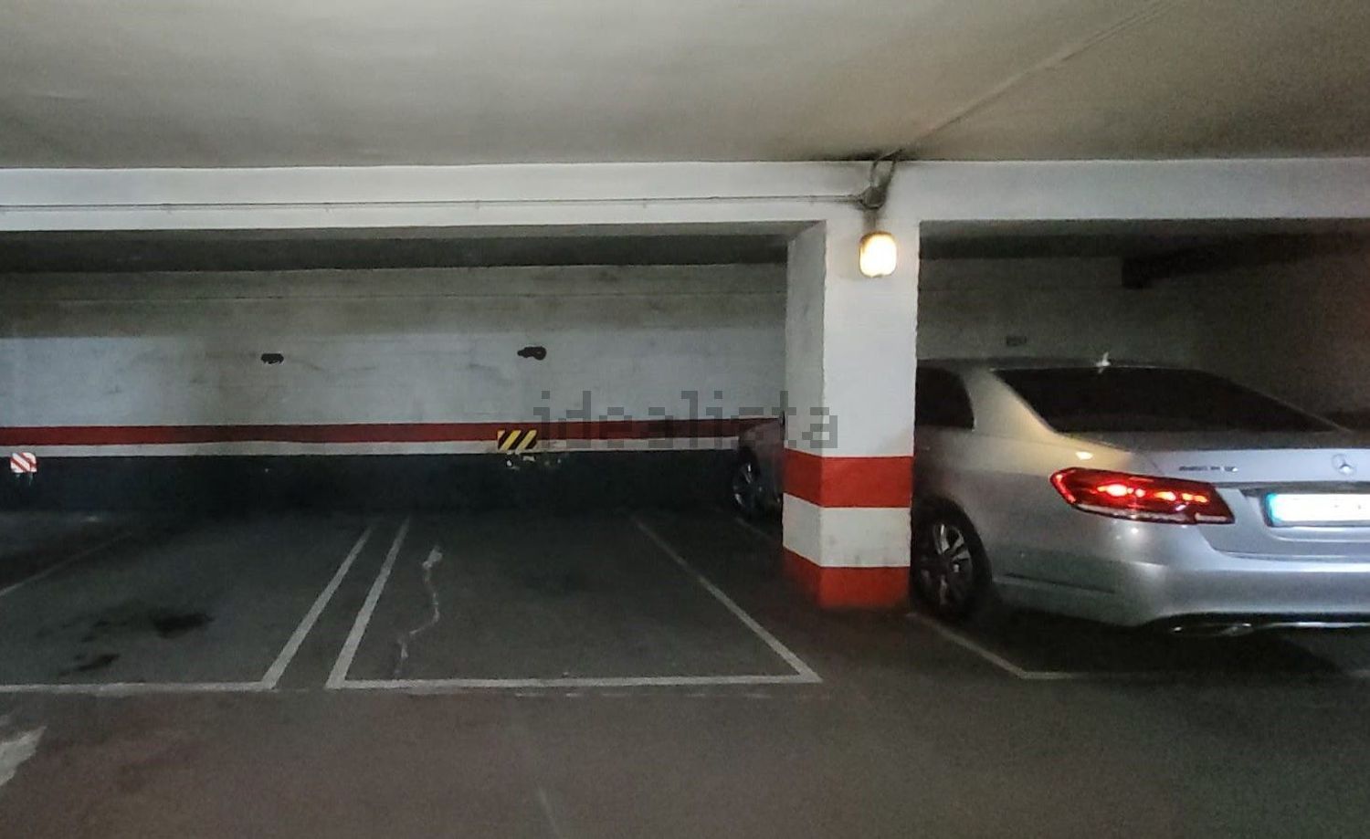 Piso de 80 m² en Zaragoza