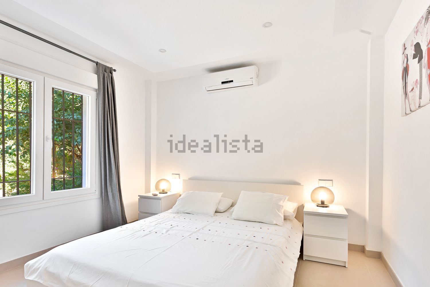 Casa de 303 m² a San Roque