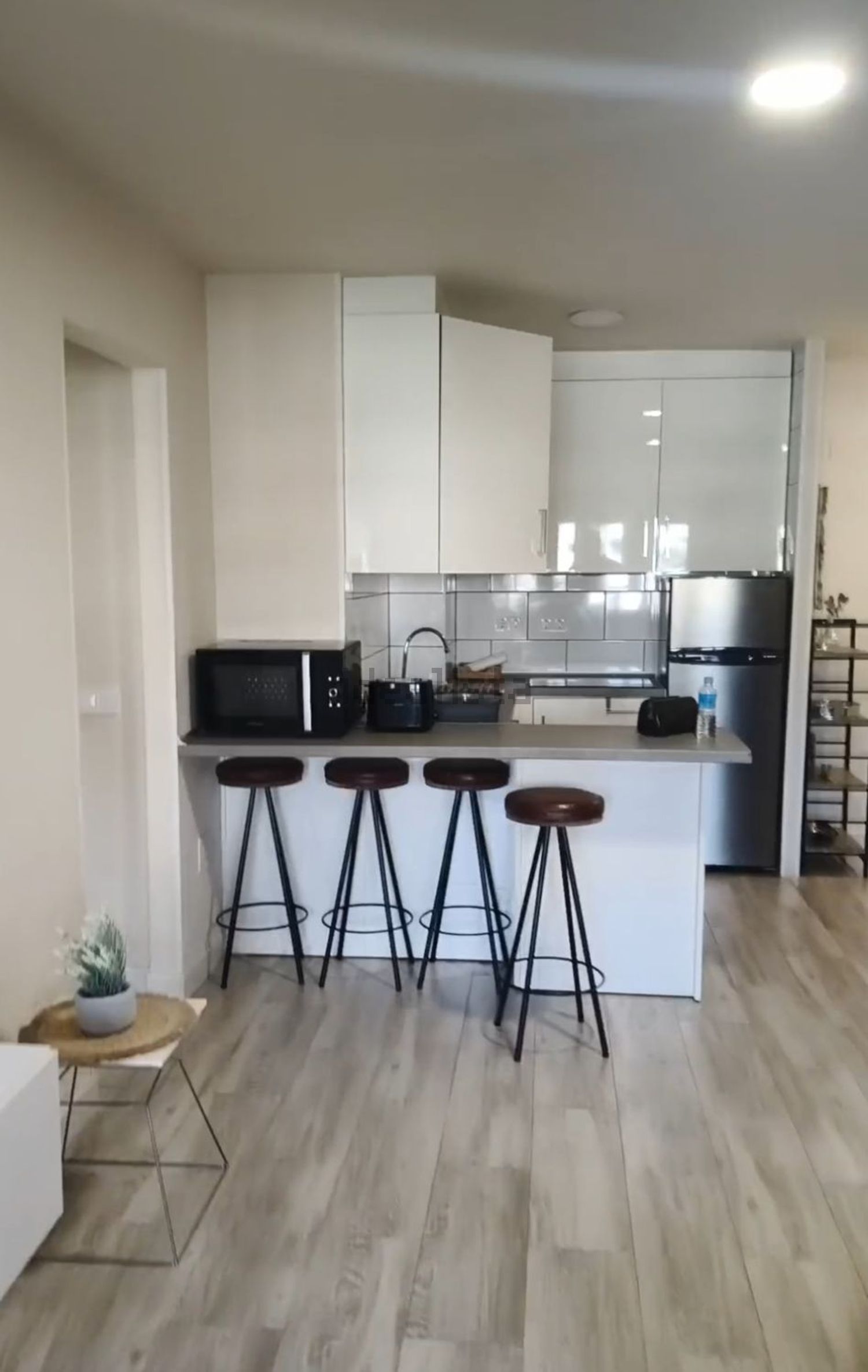 Pis de 75 m² a Torremolinos