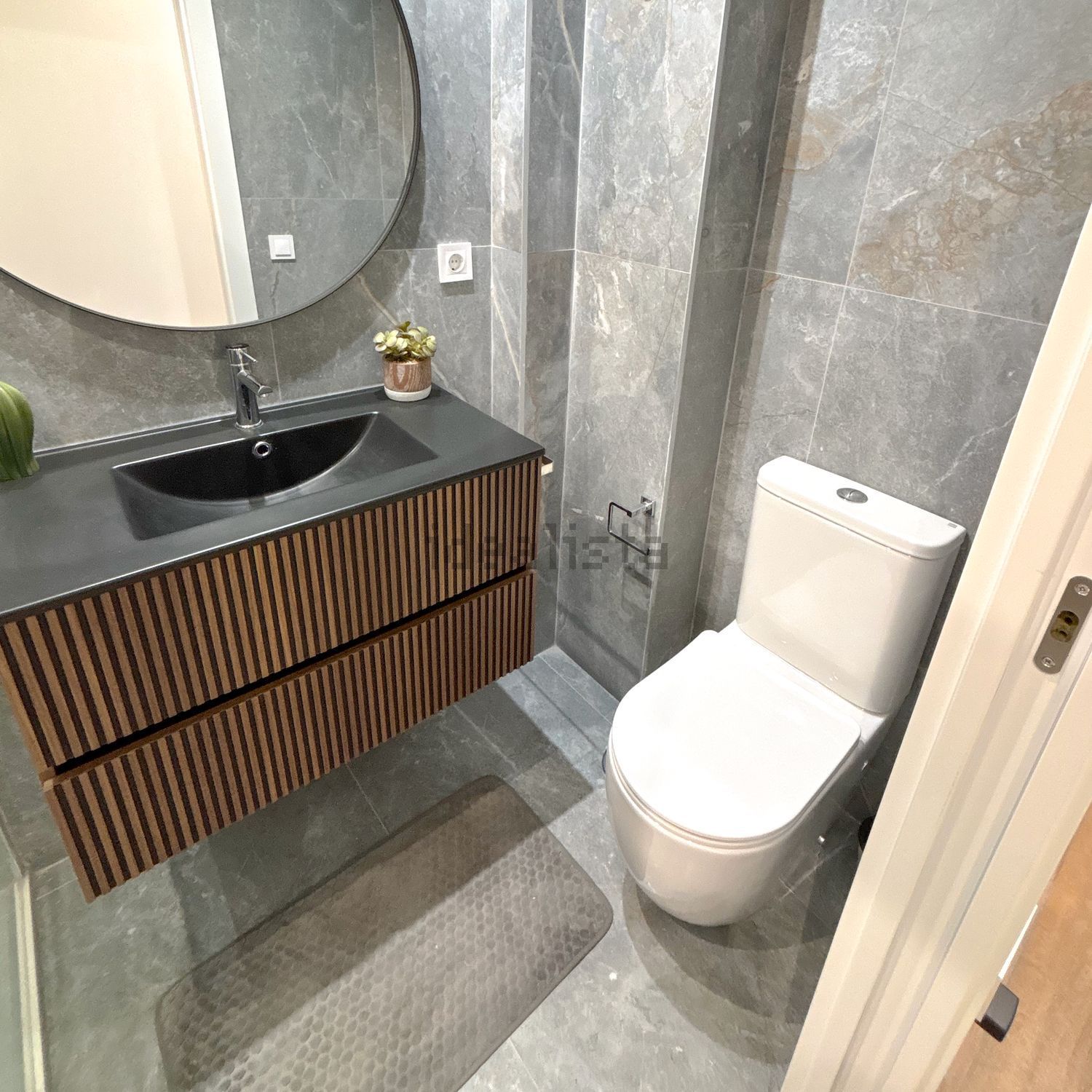 Habitación en alquiler, Madrid