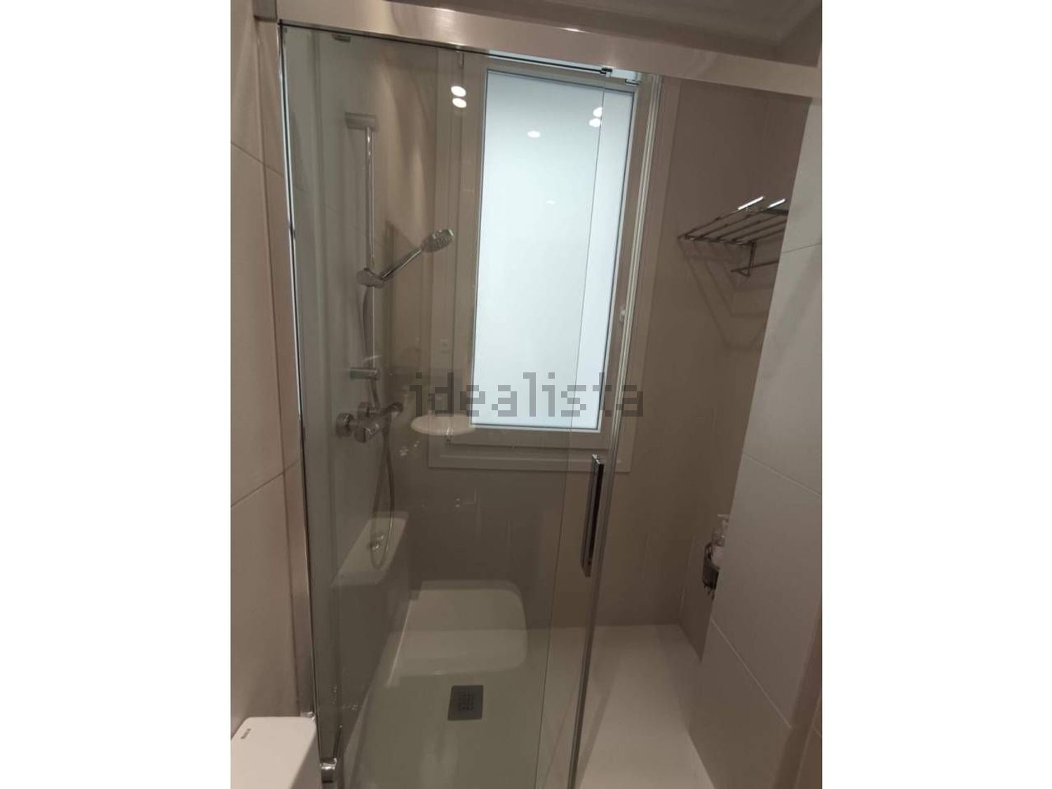 Appartamento 97 m² a Bilbao