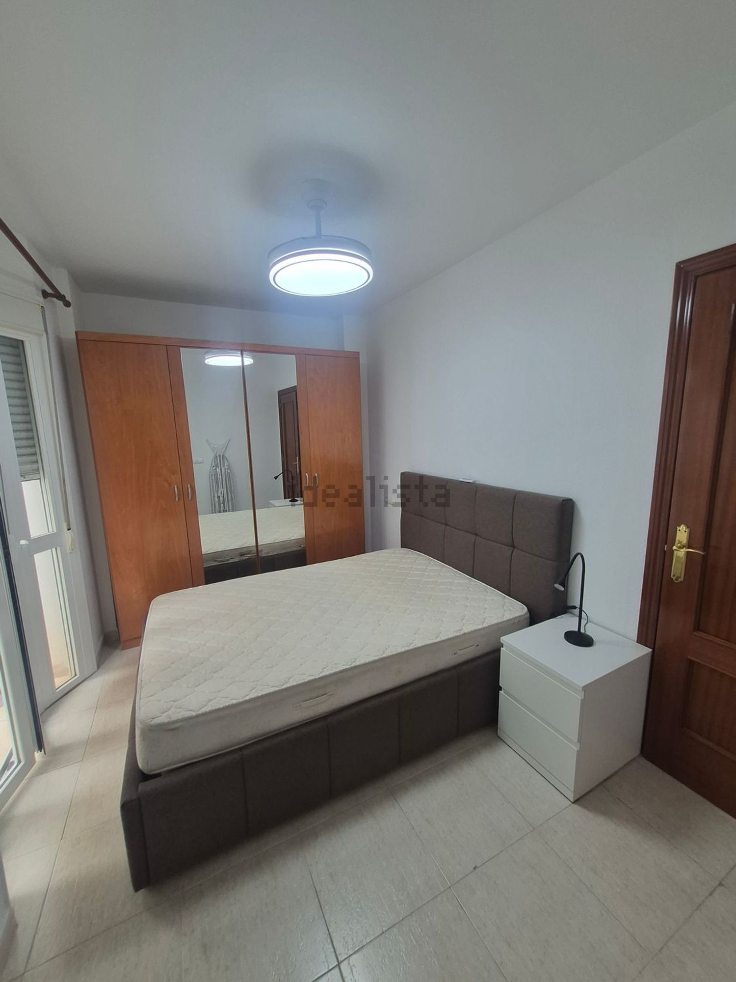 Appartamento 53 m² a Málaga