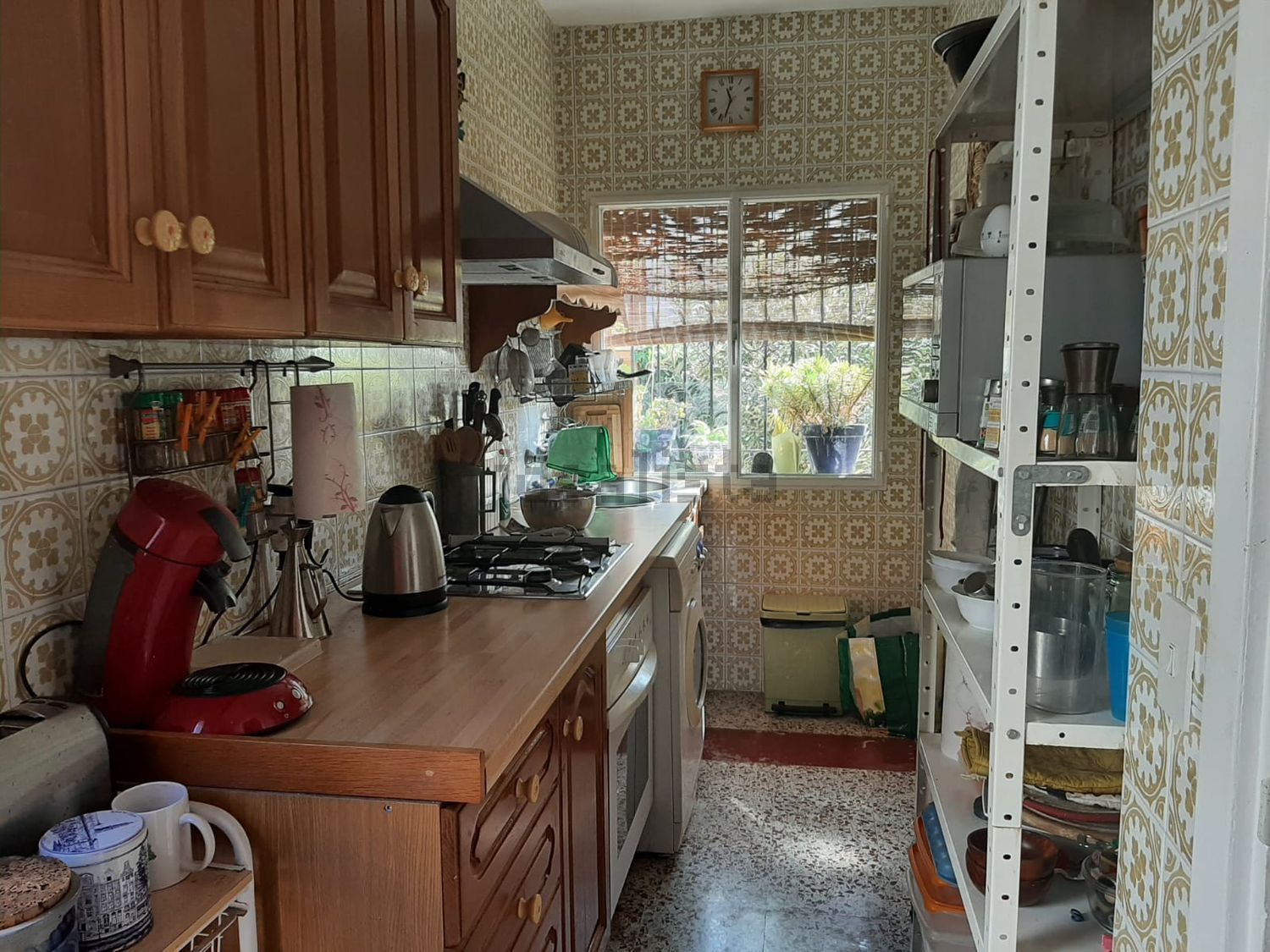 Wohnung 180 m² in Rincón de la Victoria