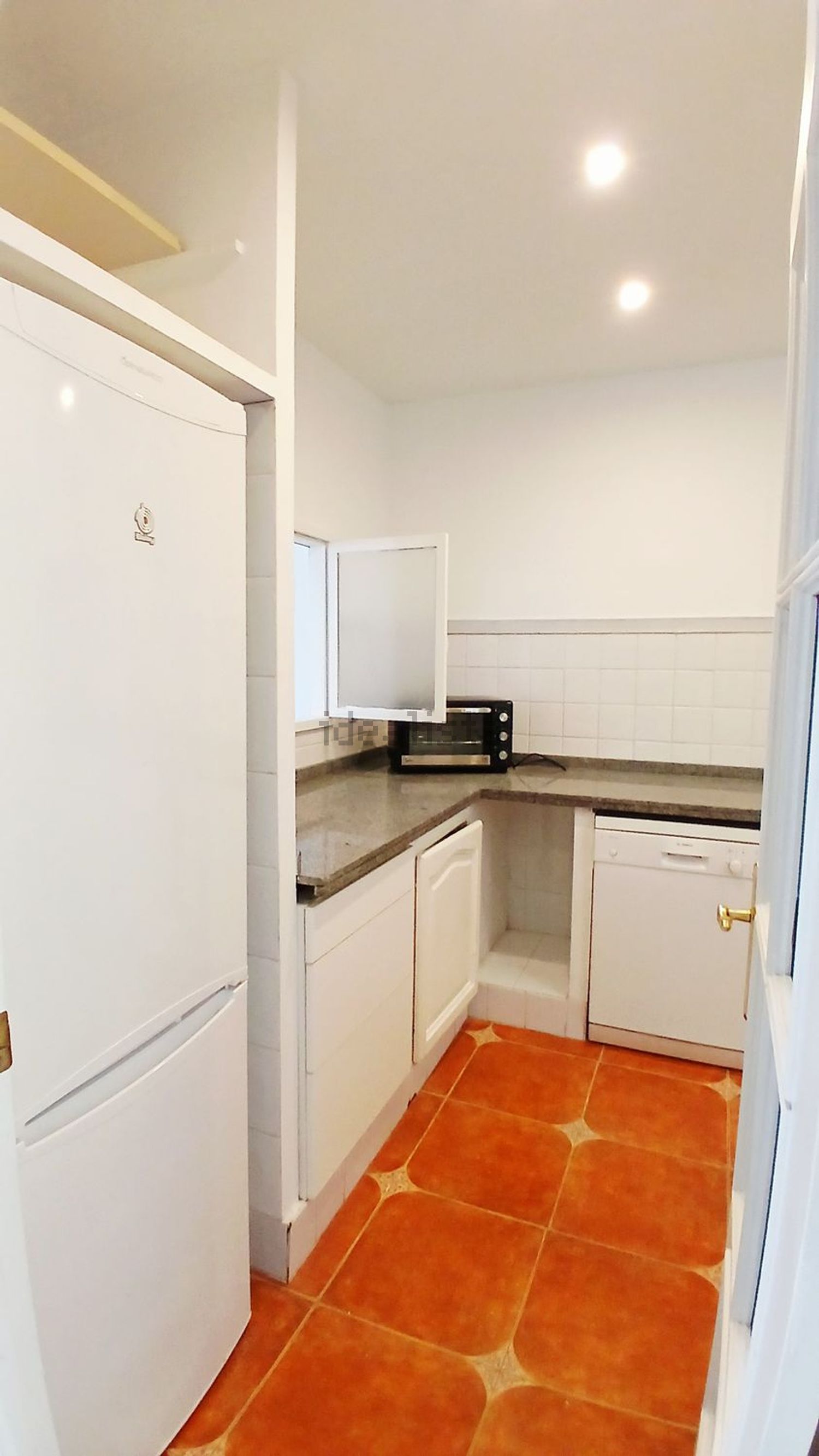 Appartamento 100 m² a Siviglia